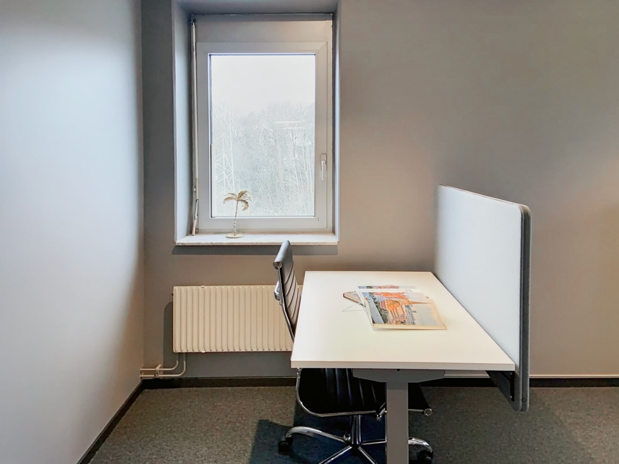 Stockholm, Spanga image 4