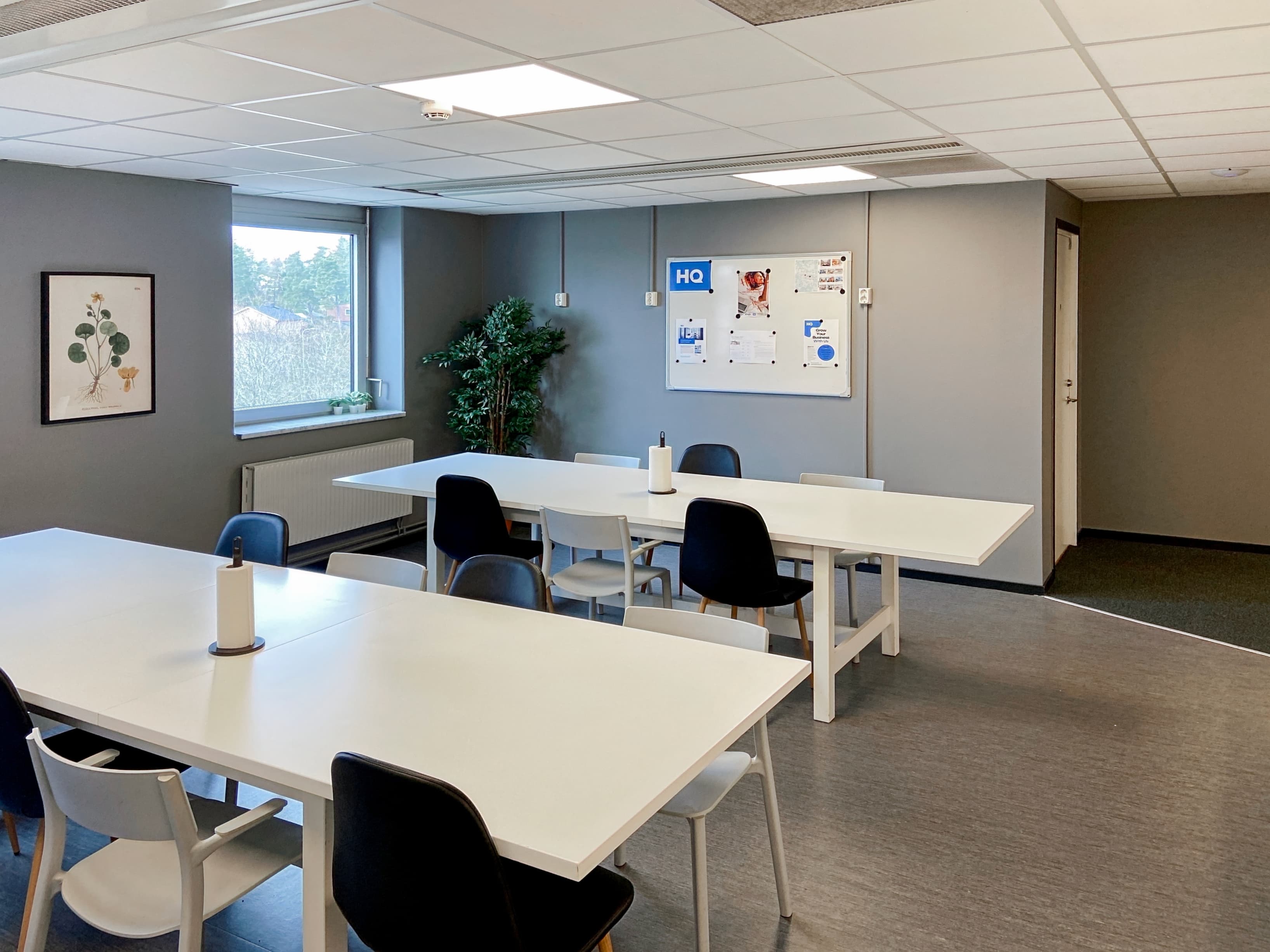 Stockholm, Spanga image 11