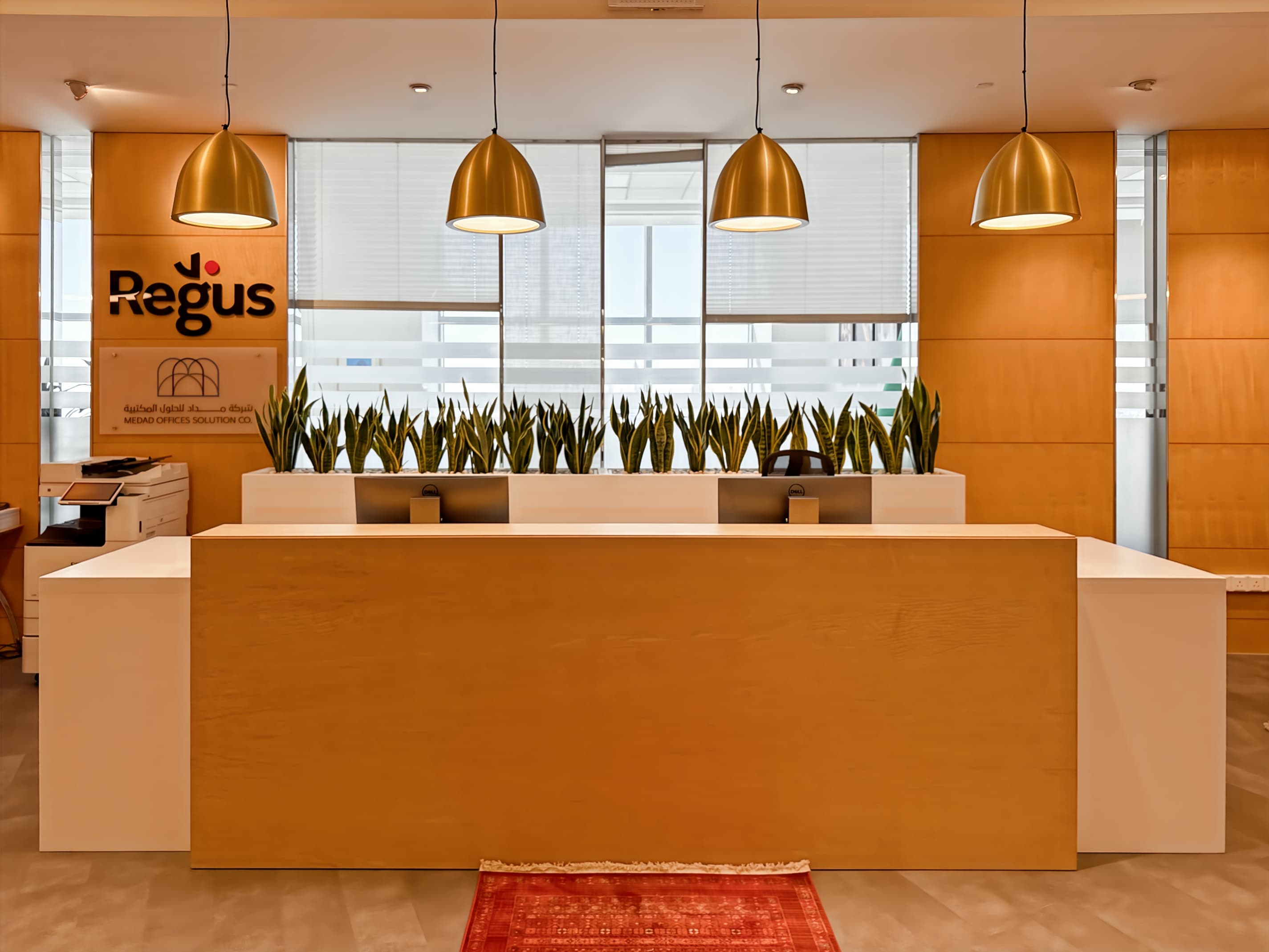 Riyadh, Kingdom Tower image 8