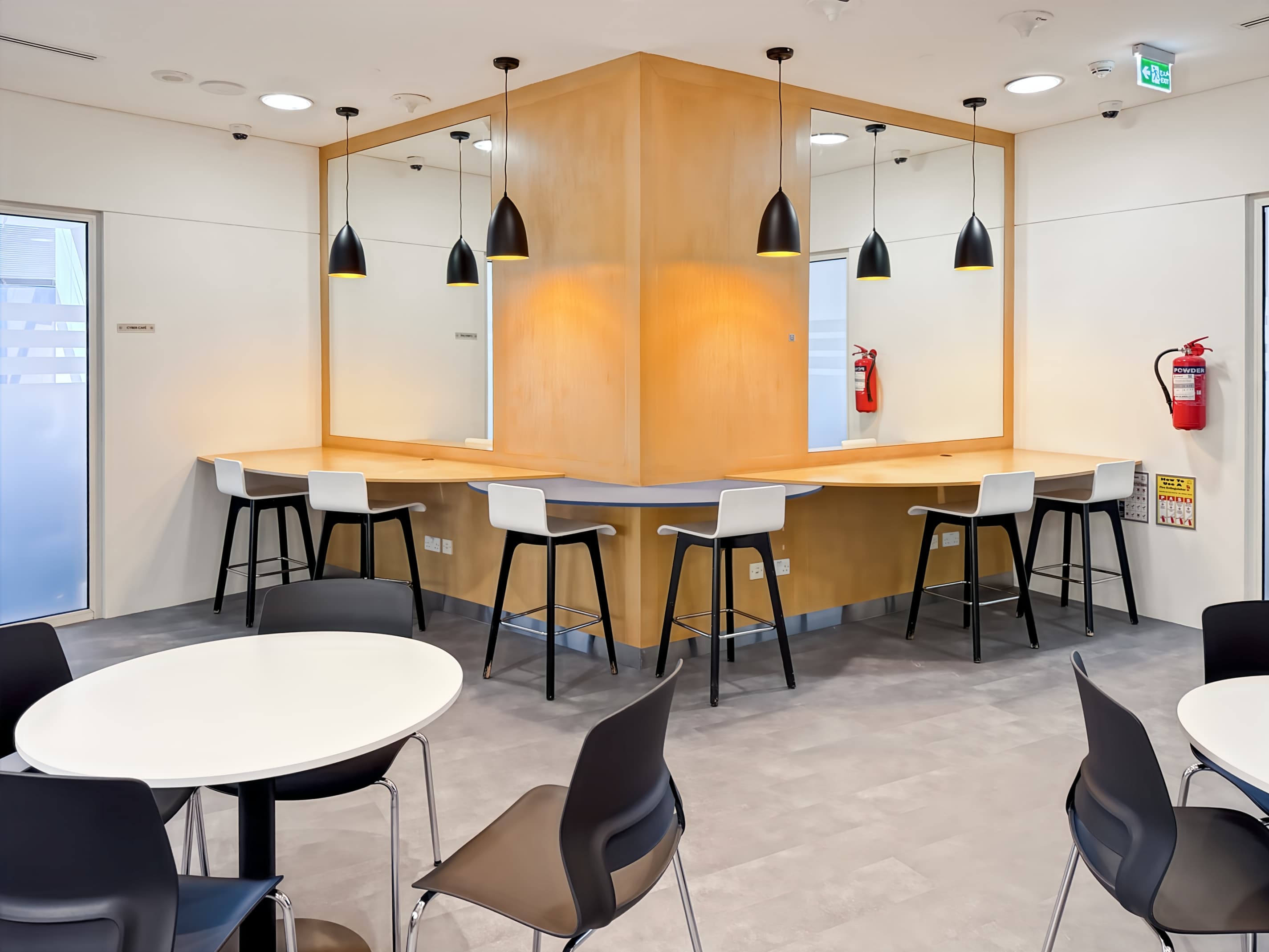 Riyadh, Kingdom Tower image 10