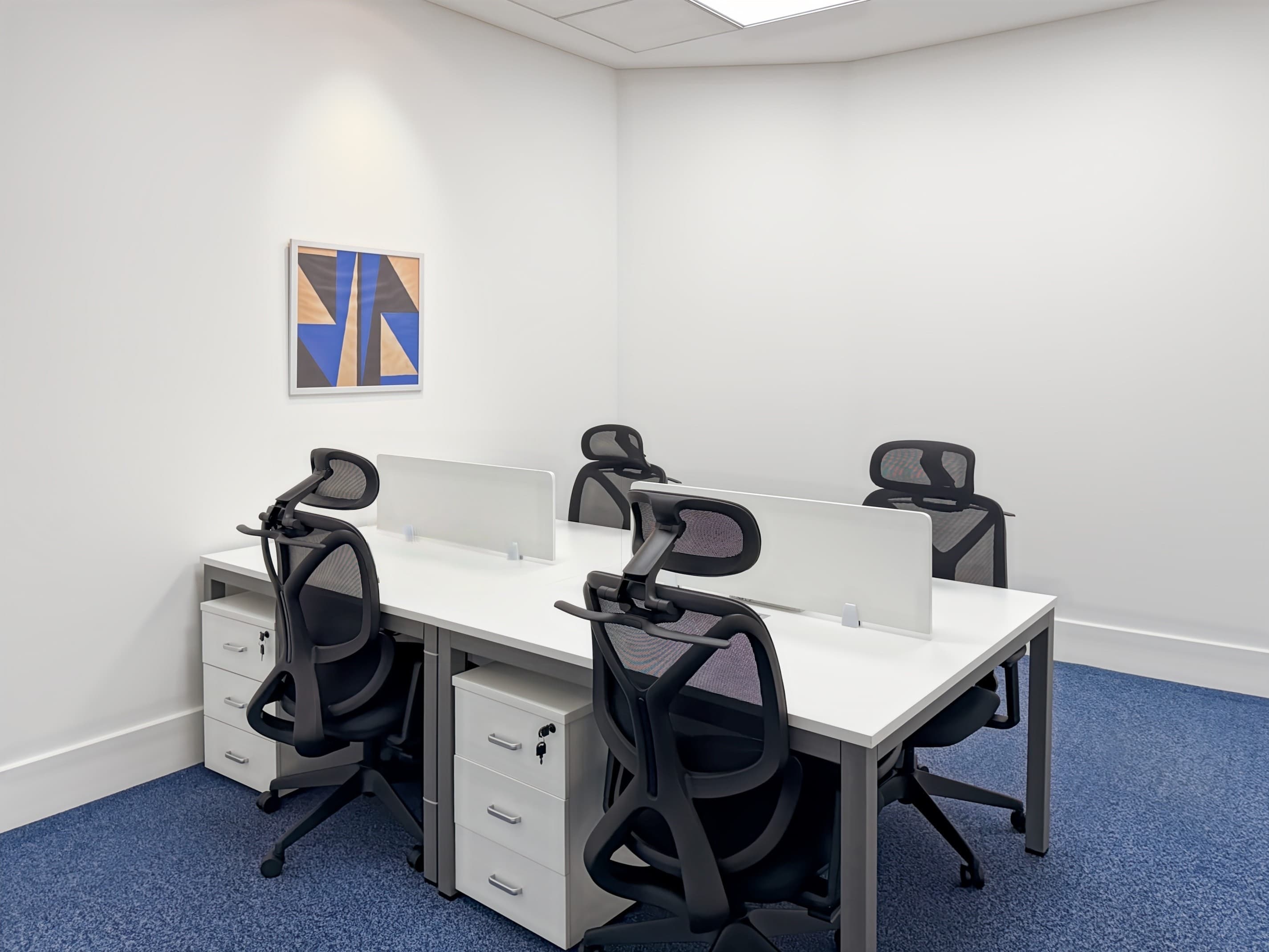 Riyadh, Kingdom Tower image 1