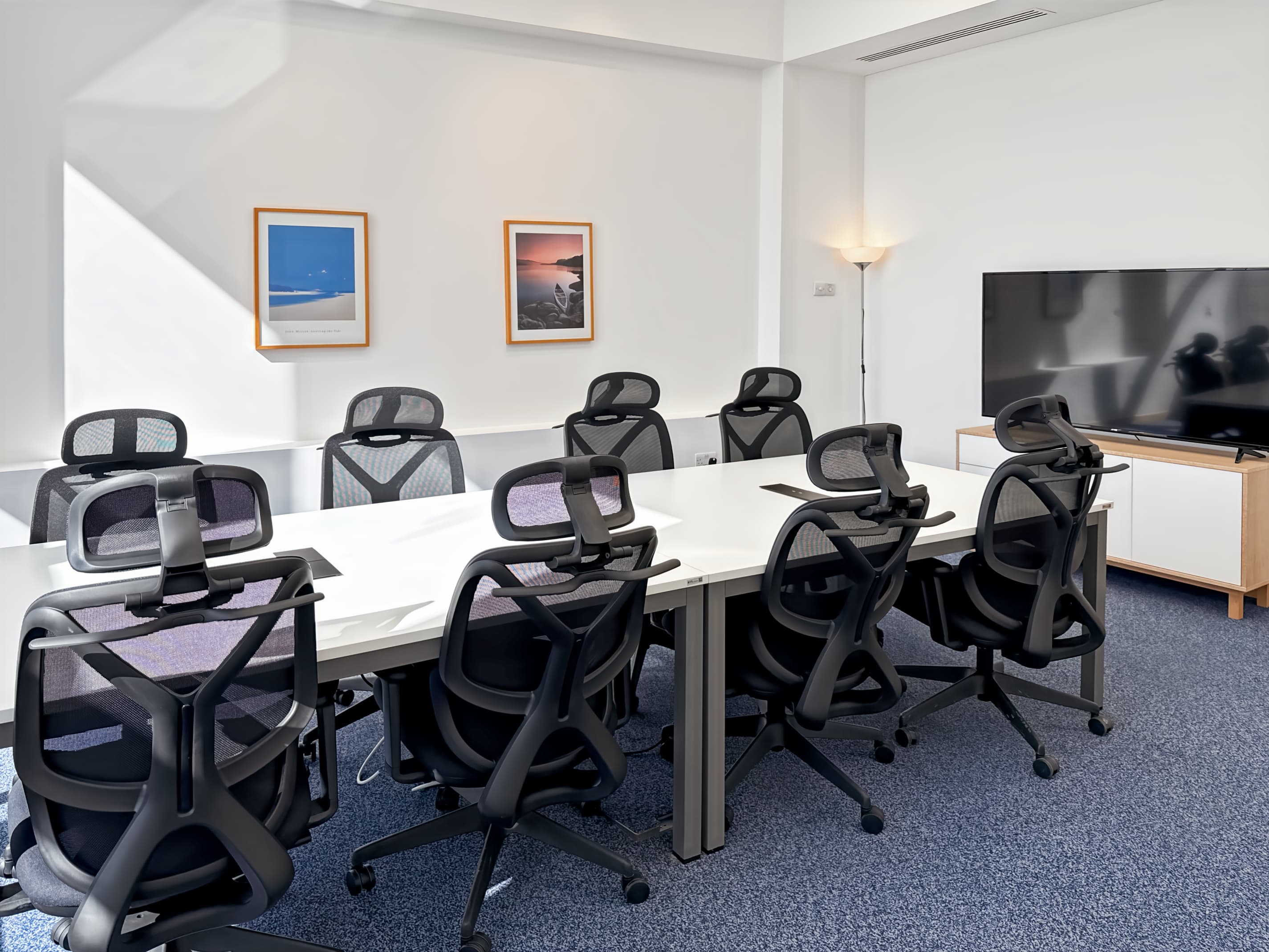 Riyadh, Kingdom Tower image 3