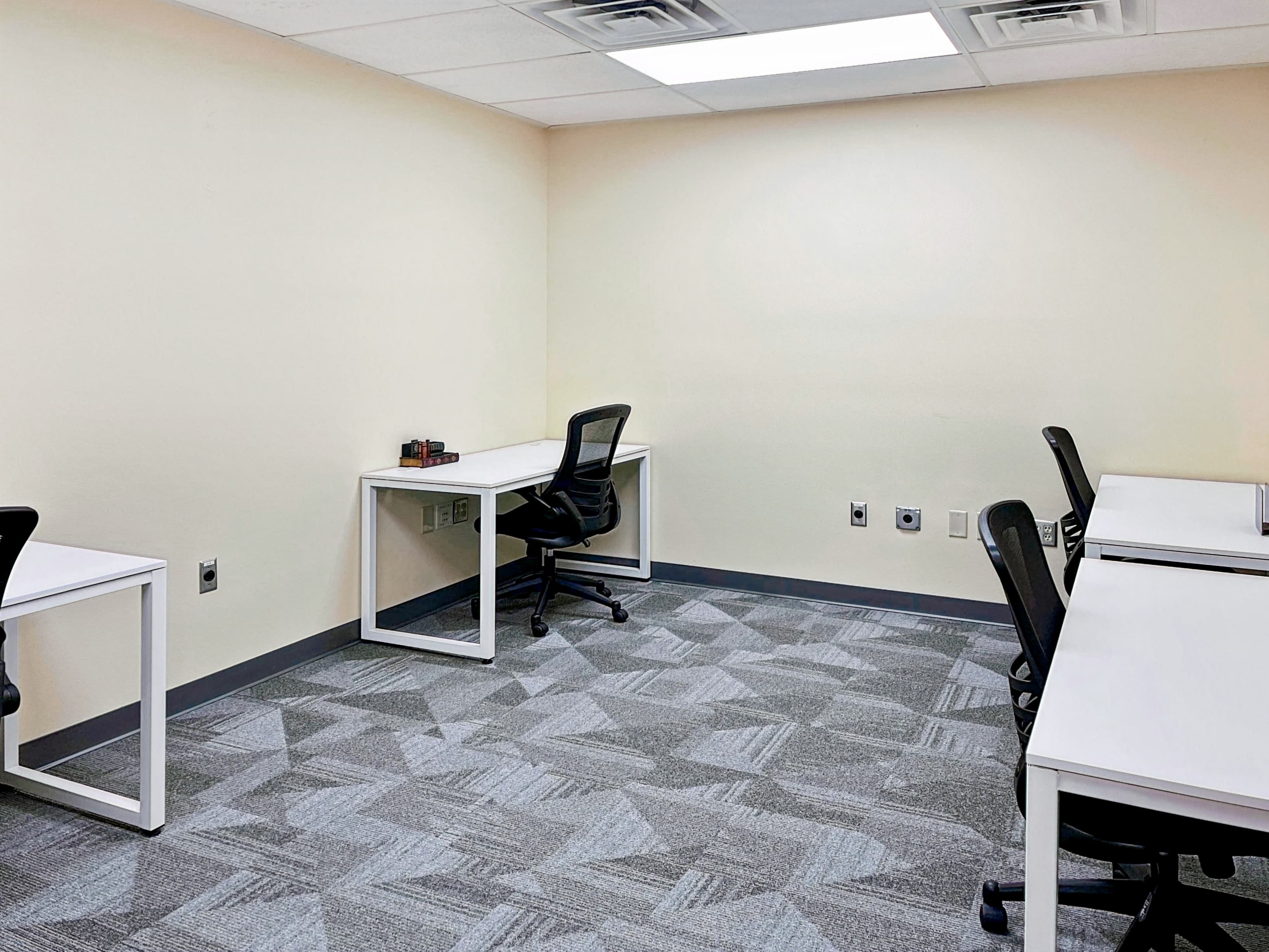 NV, Las Vegas - South Maryland Parkway image 5