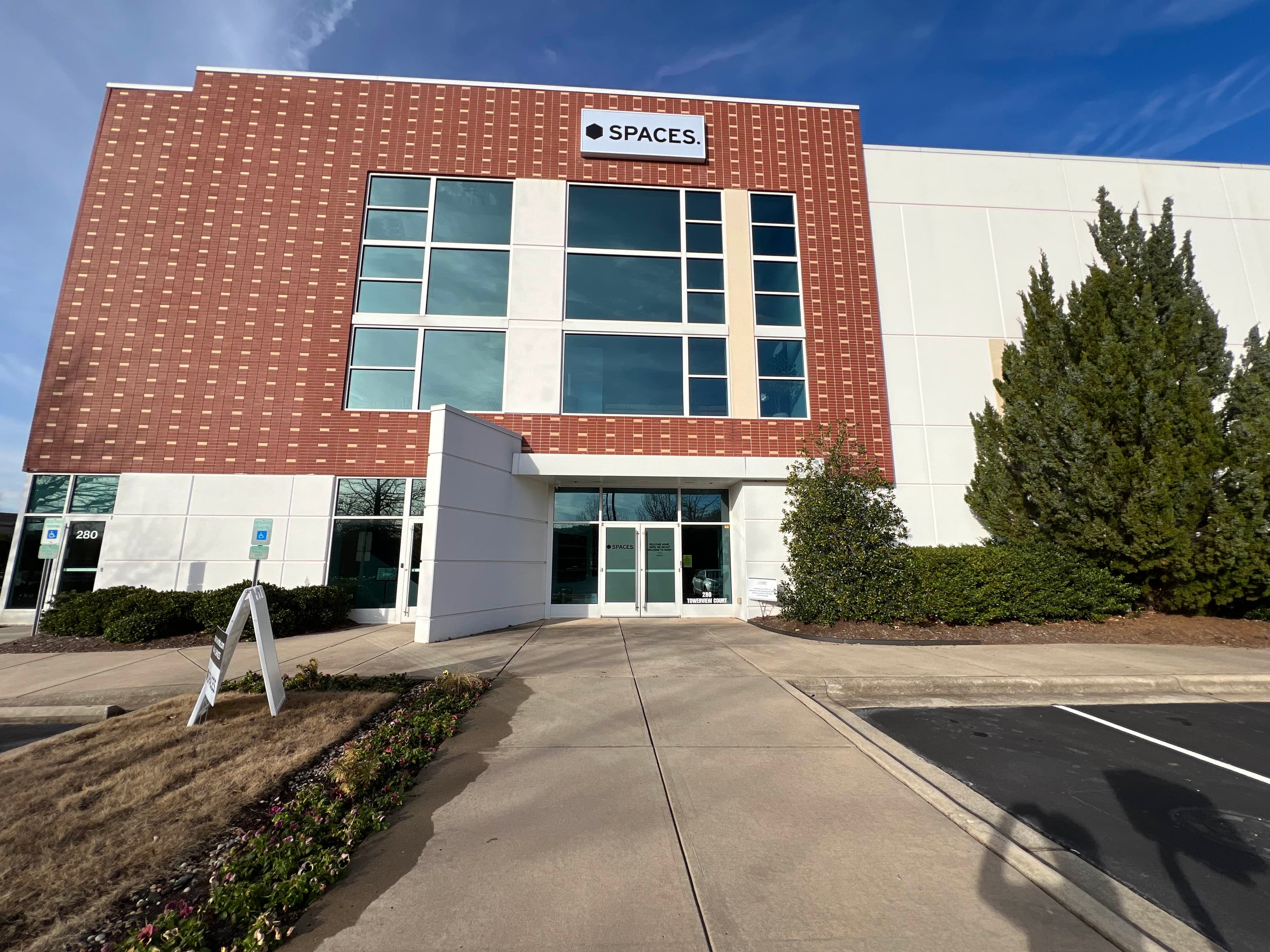 NC, Cary- Towerview Ct image 10 NC, Cary- Towerview Ct image 10