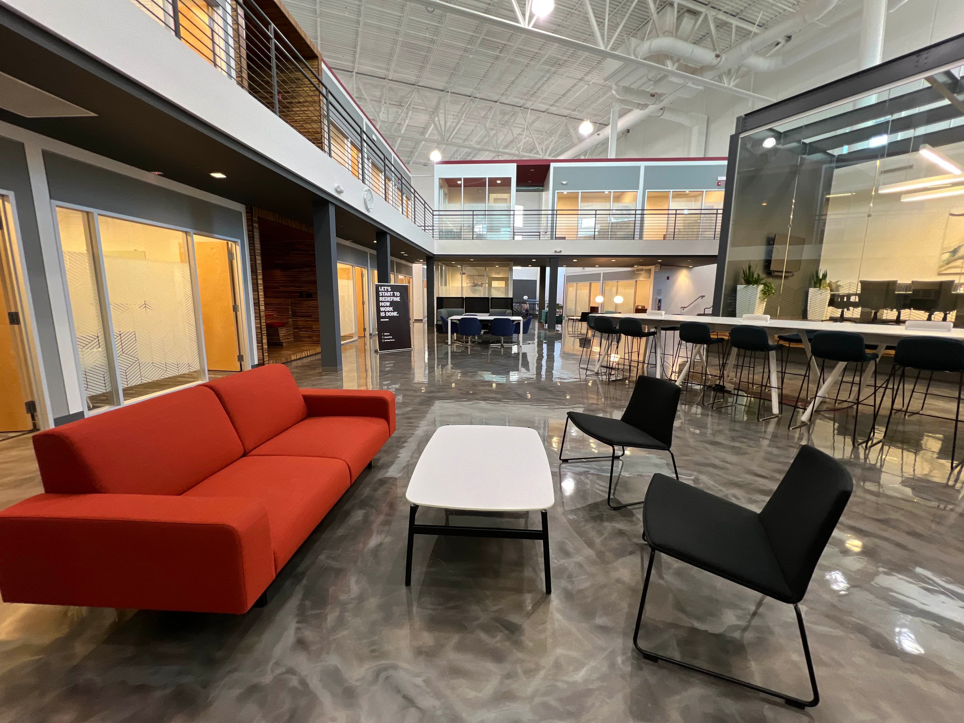 NC, Cary- Towerview Ct image 7 NC, Cary- Towerview Ct image 7