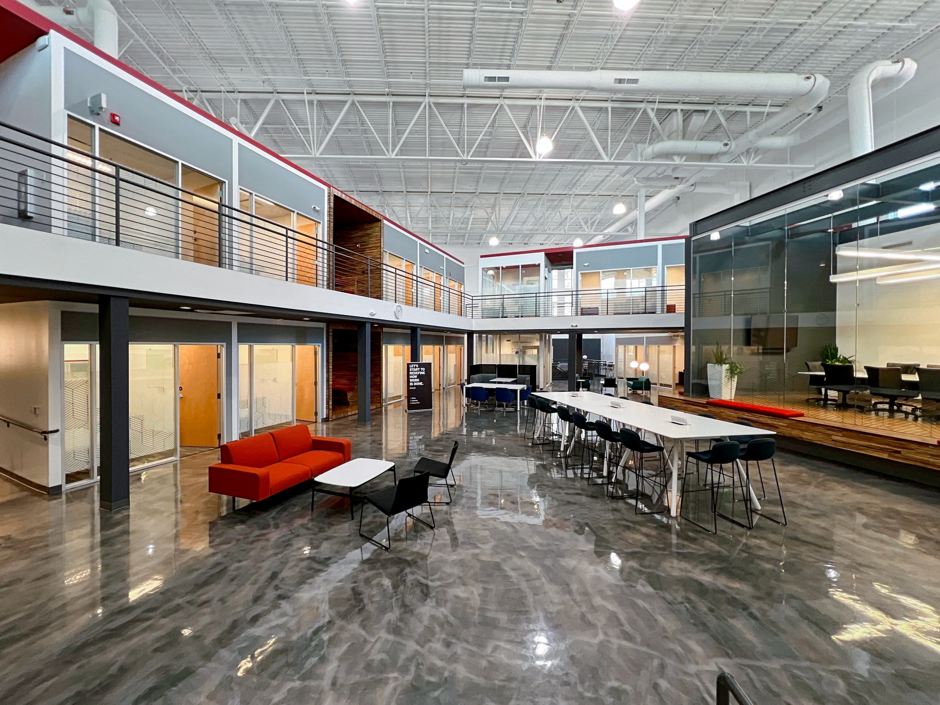 NC, Cary- Towerview Ct image 8 NC, Cary- Towerview Ct image 8