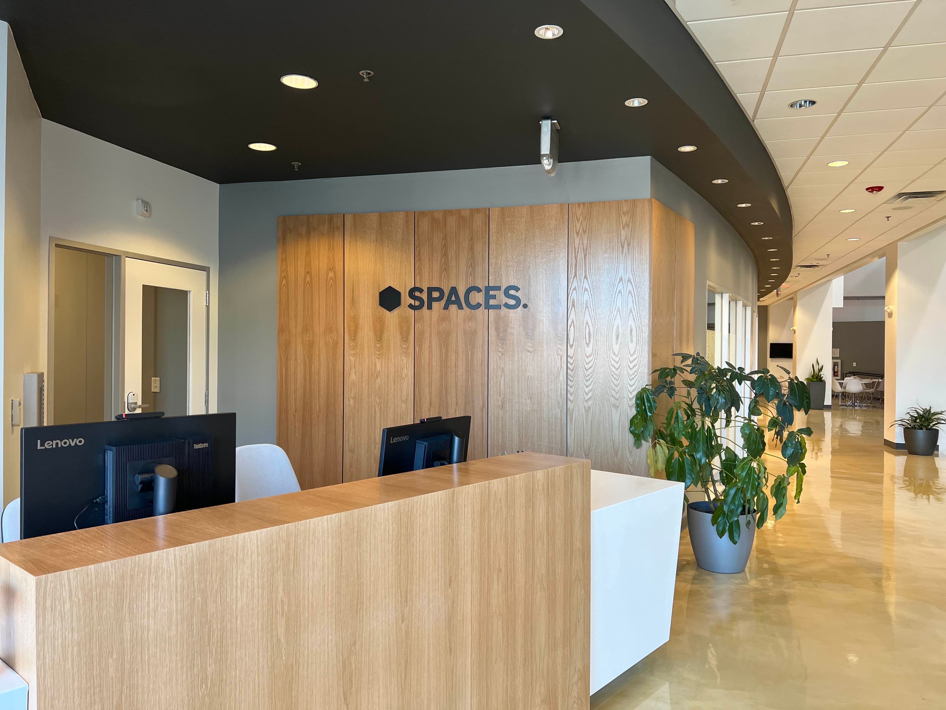 NC, Cary- Towerview Ct image 2 NC, Cary- Towerview Ct image 2