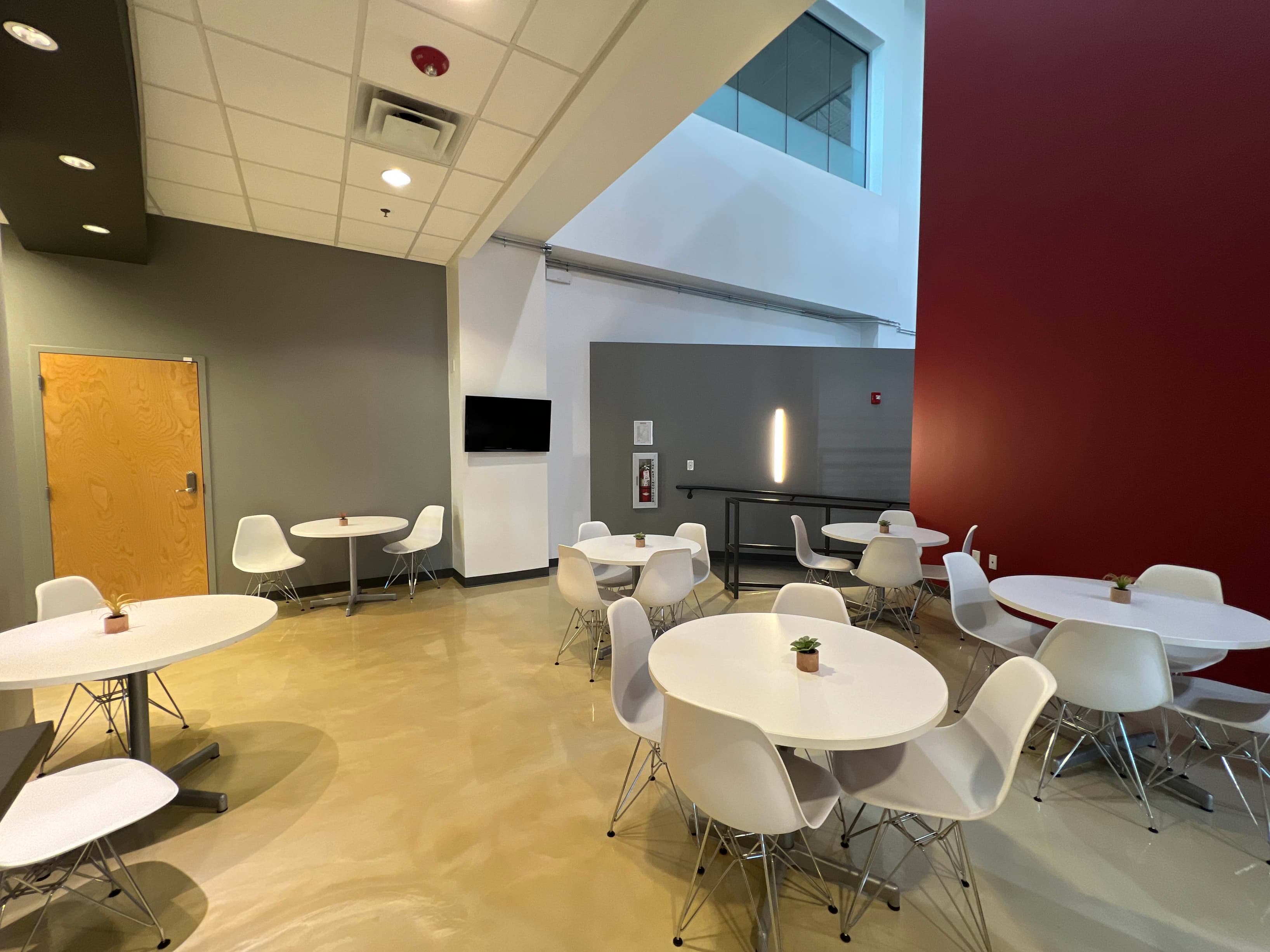 NC, Cary- Towerview Ct image 3 NC, Cary- Towerview Ct image 3