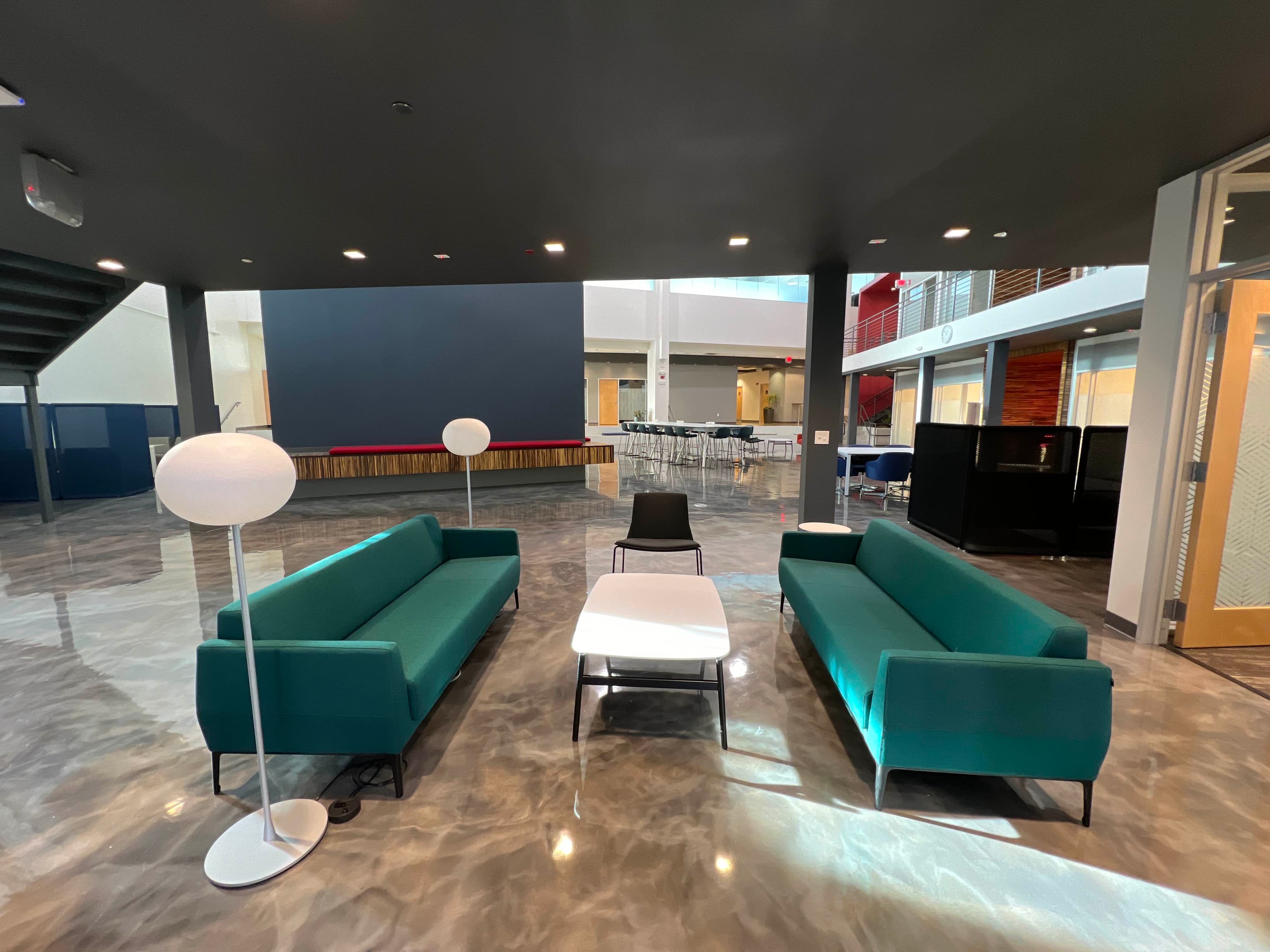 NC, Cary- Towerview Ct image 6 NC, Cary- Towerview Ct image 6