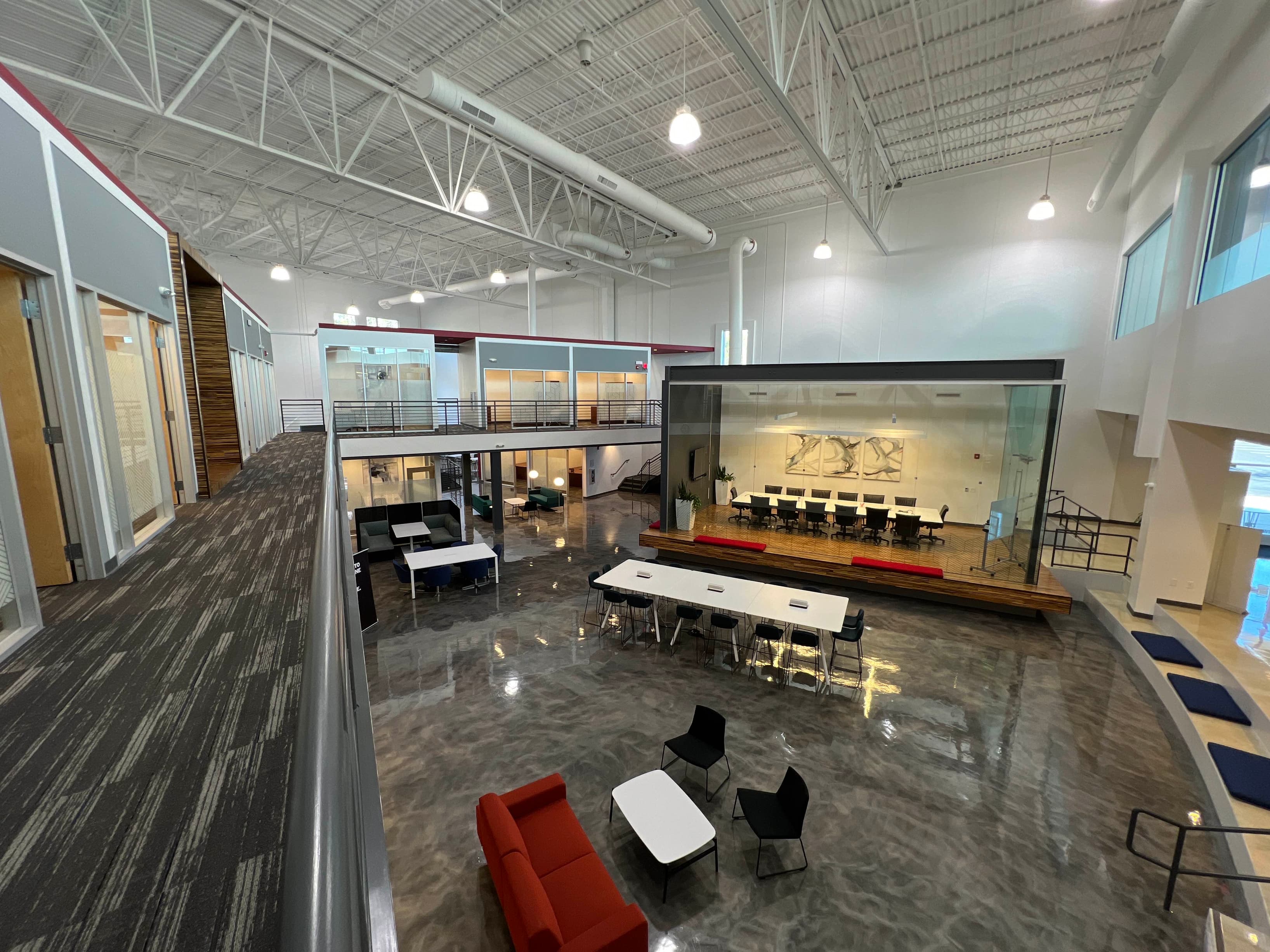 NC, Cary- Towerview Ct image 5 NC, Cary- Towerview Ct image 5