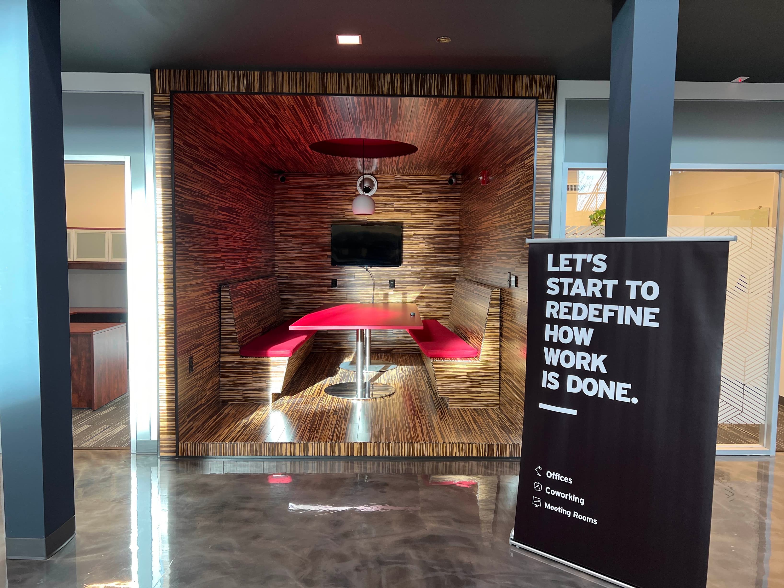 NC, Cary- Towerview Ct image 4 NC, Cary- Towerview Ct image 4