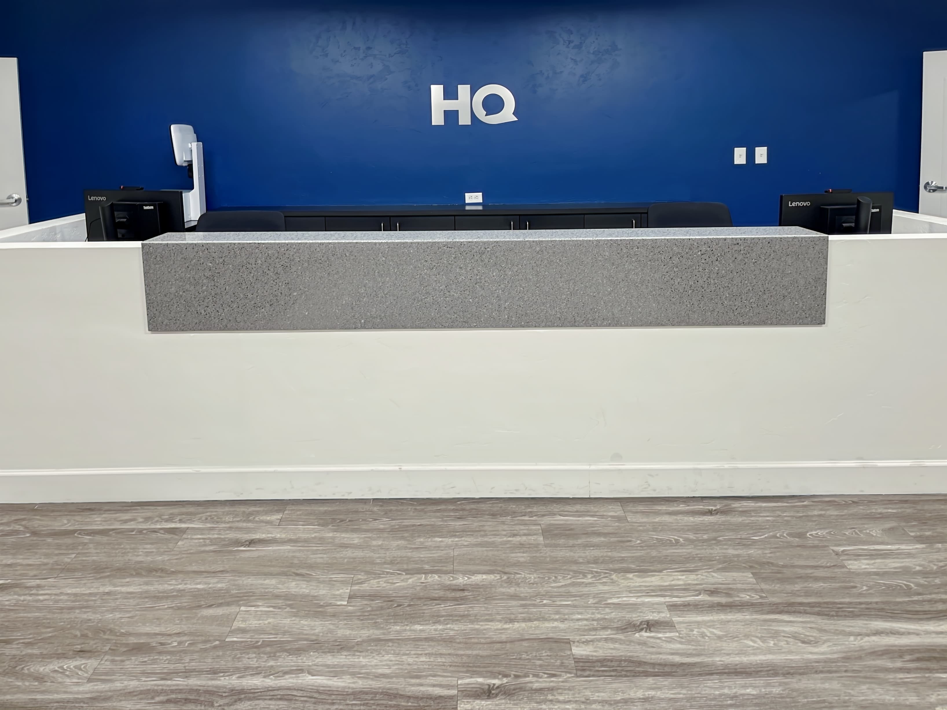 AZ, Tucson - N Church Ave image 5 AZ, Tucson - N Church Ave image 5