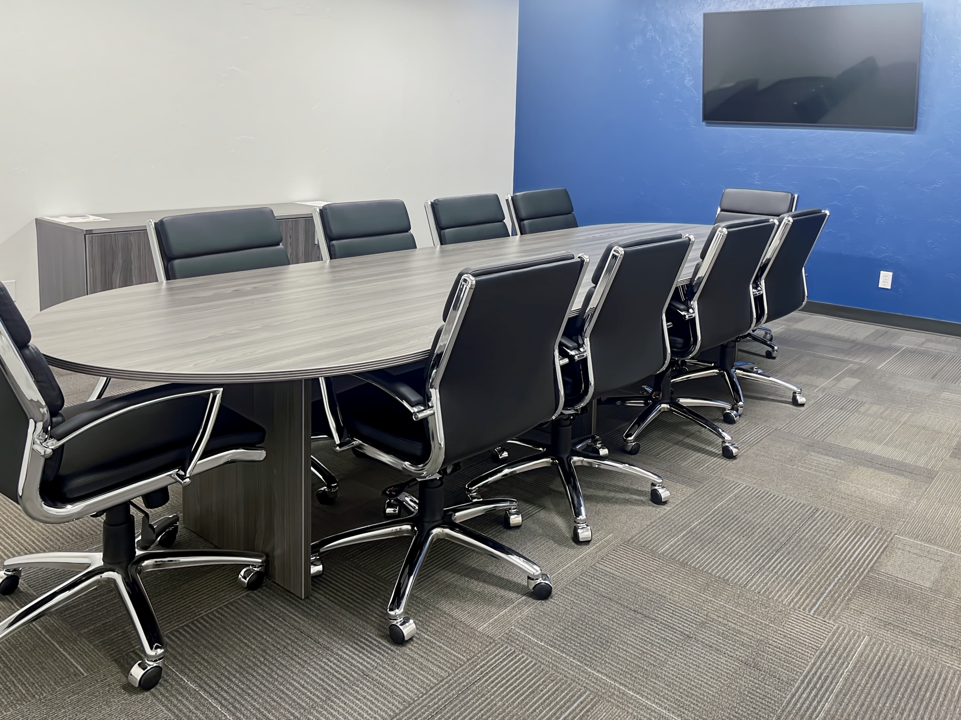 AZ, Tucson - N Church Ave image 6 AZ, Tucson - N Church Ave image 6