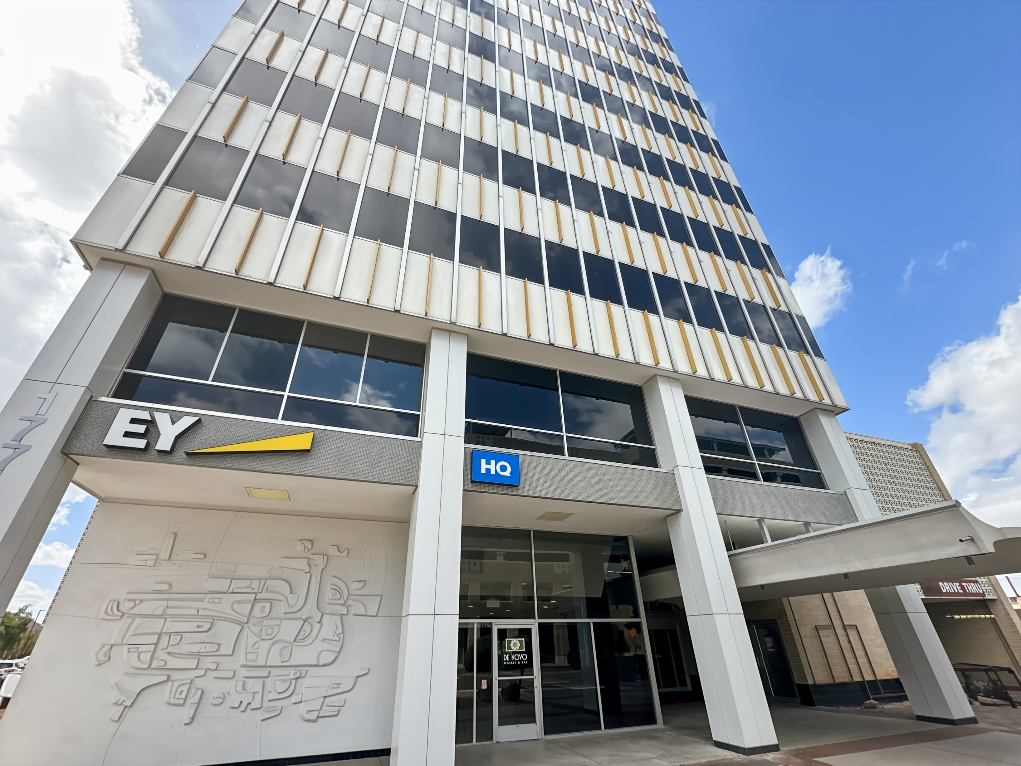 AZ, Tucson - N Church Ave image 3 AZ, Tucson - N Church Ave image 3