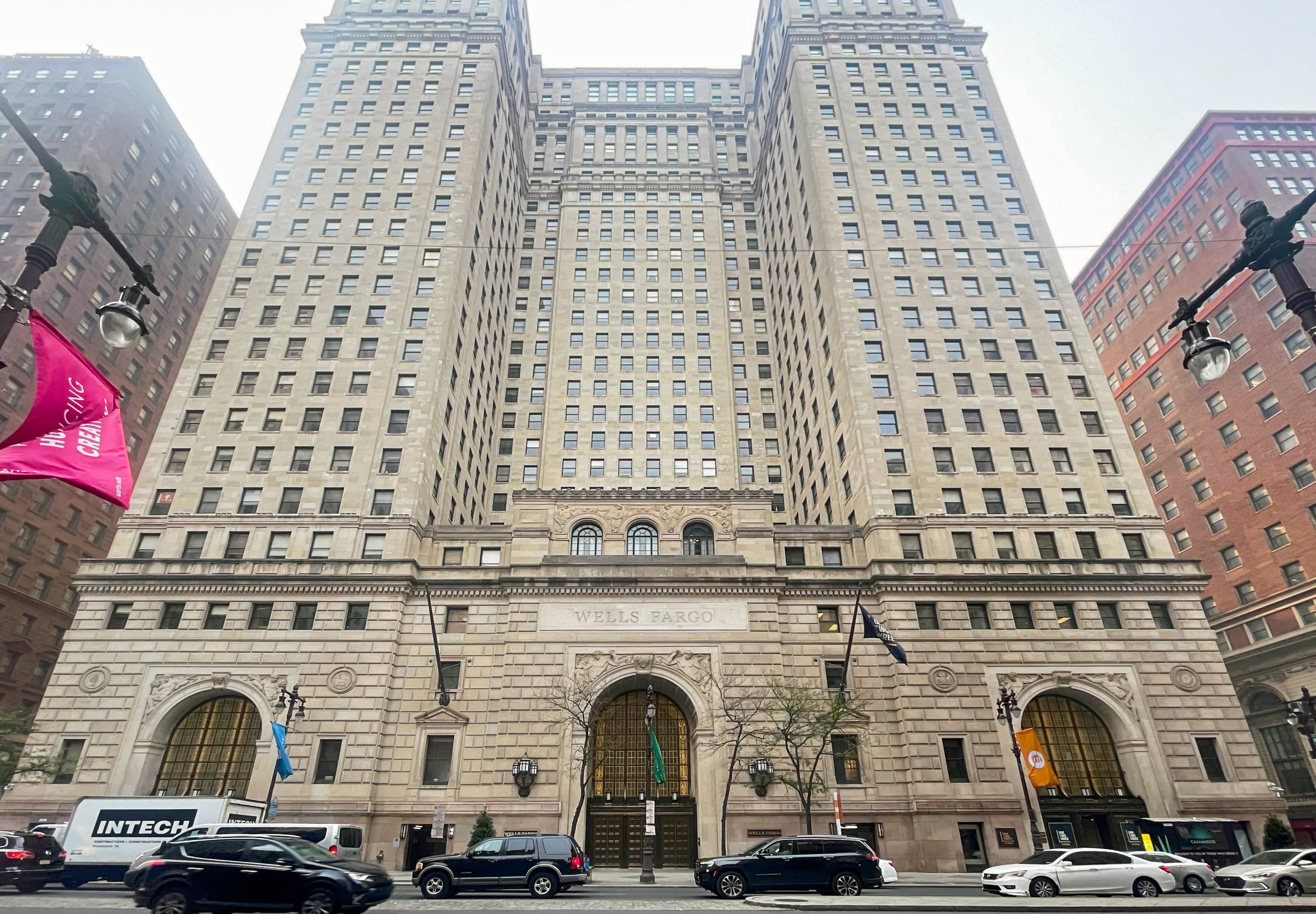 PA, Philadelphia - 123 S Broad Street image 9 PA, Philadelphia - 123 S Broad Street image 9