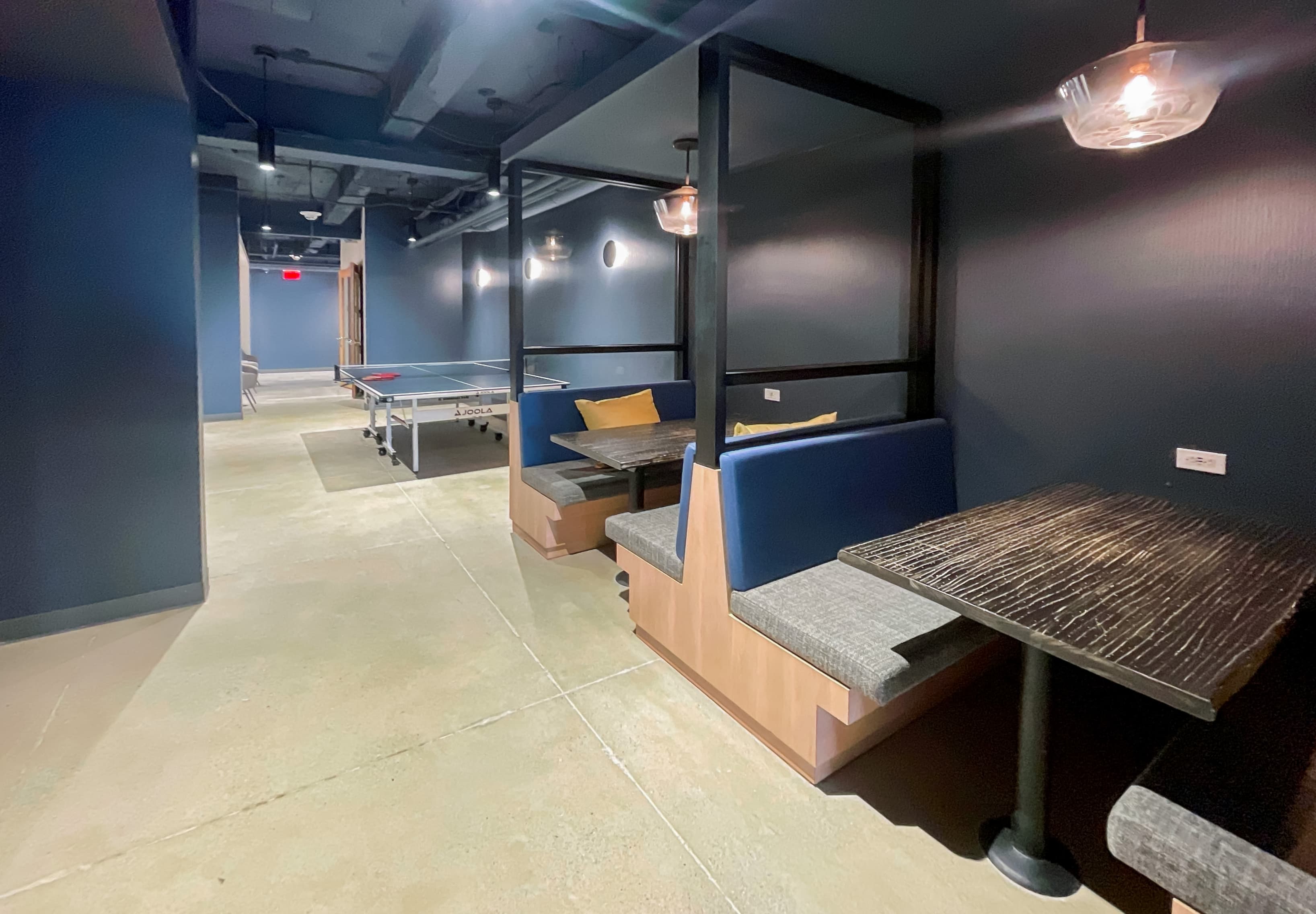 PA, Philadelphia - 123 S Broad Street image 4 PA, Philadelphia - 123 S Broad Street image 4