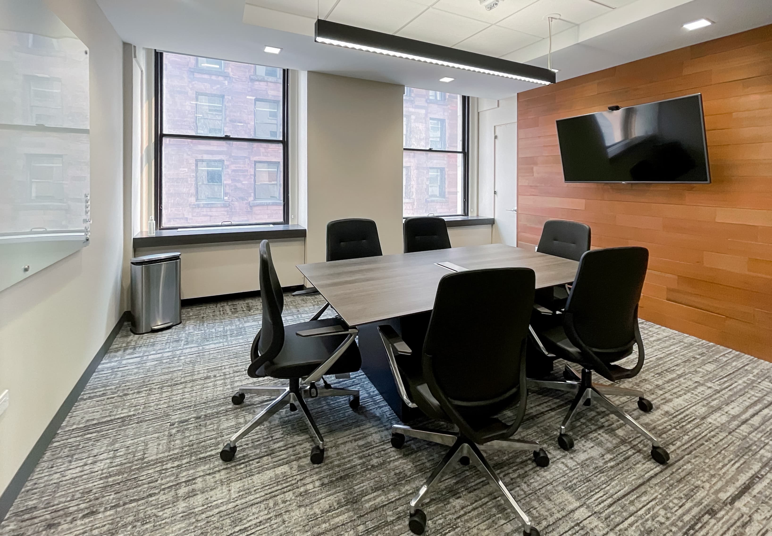 PA, Philadelphia - 123 S Broad Street image 7 PA, Philadelphia - 123 S Broad Street image 7