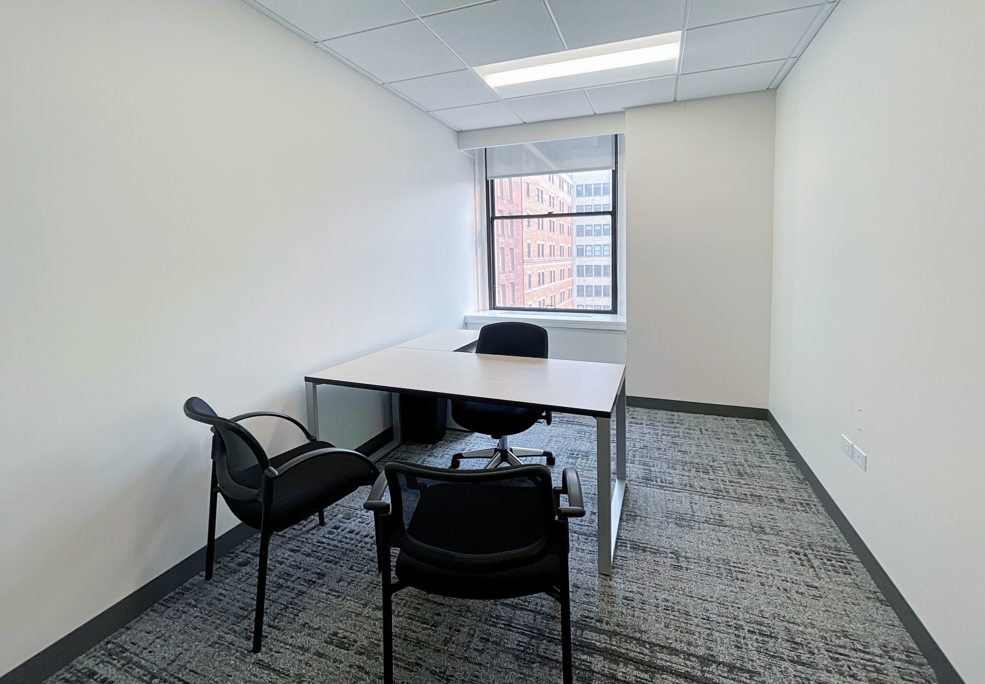 PA, Philadelphia - 123 S Broad Street image 1 PA, Philadelphia - 123 S Broad Street image 1