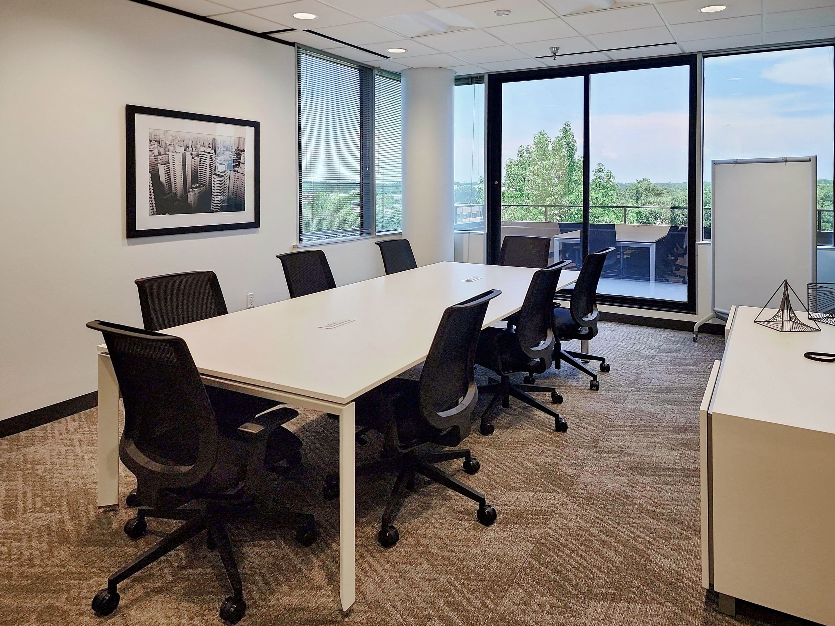 PA, Philadelphia - 123 S Broad Street image 12 PA, Philadelphia - 123 S Broad Street image 12