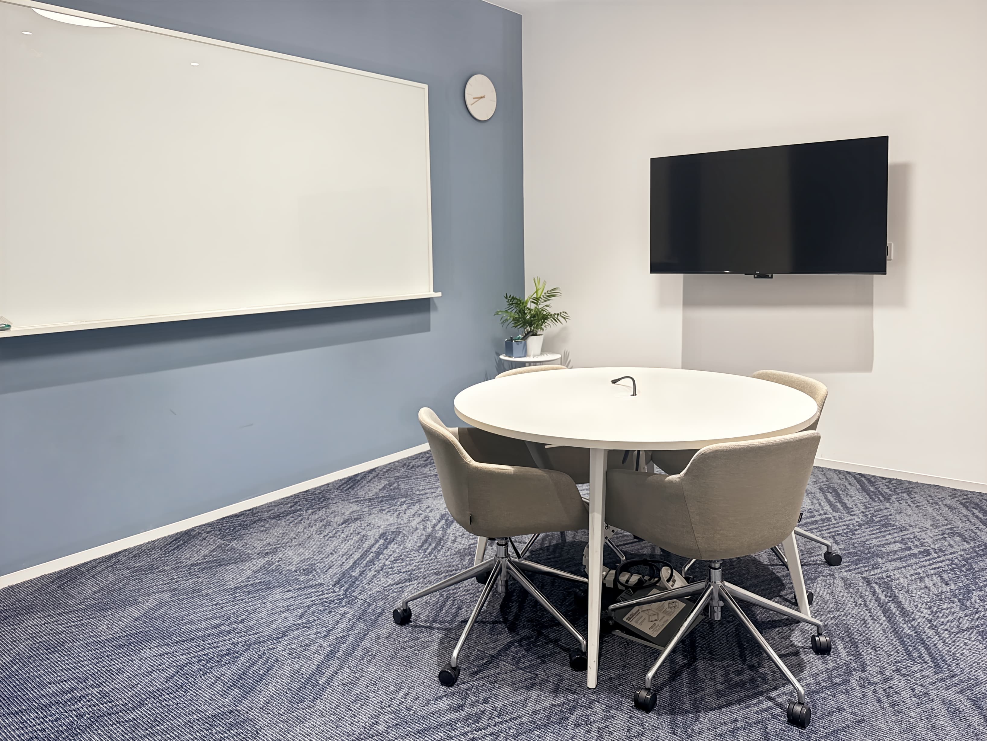 Hong Kong, K11 Atelier King's Road image 4