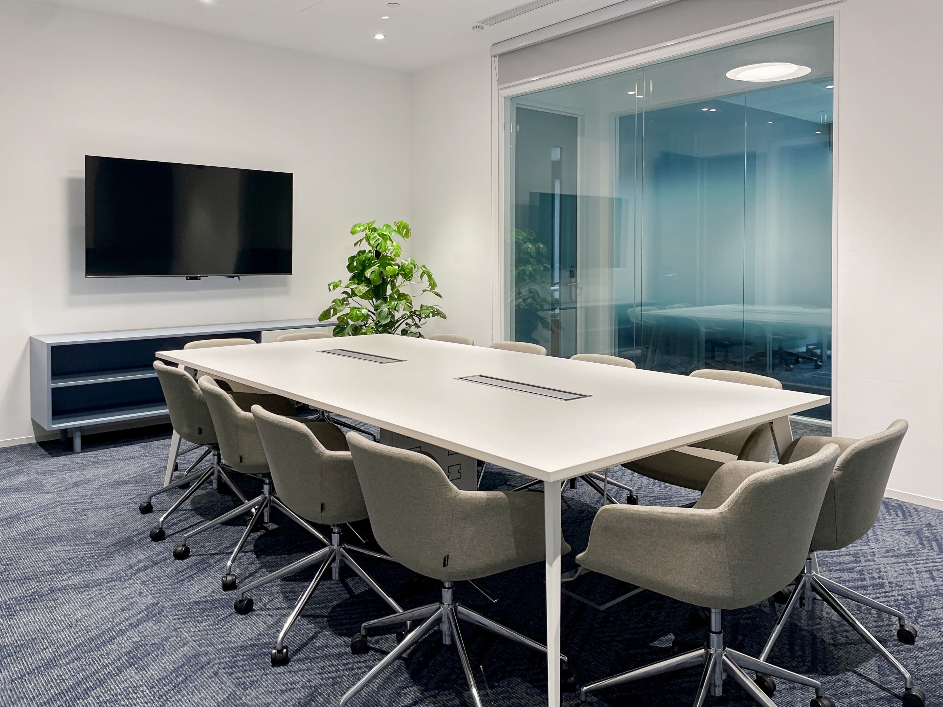 Hong Kong, K11 Atelier King's Road image 7