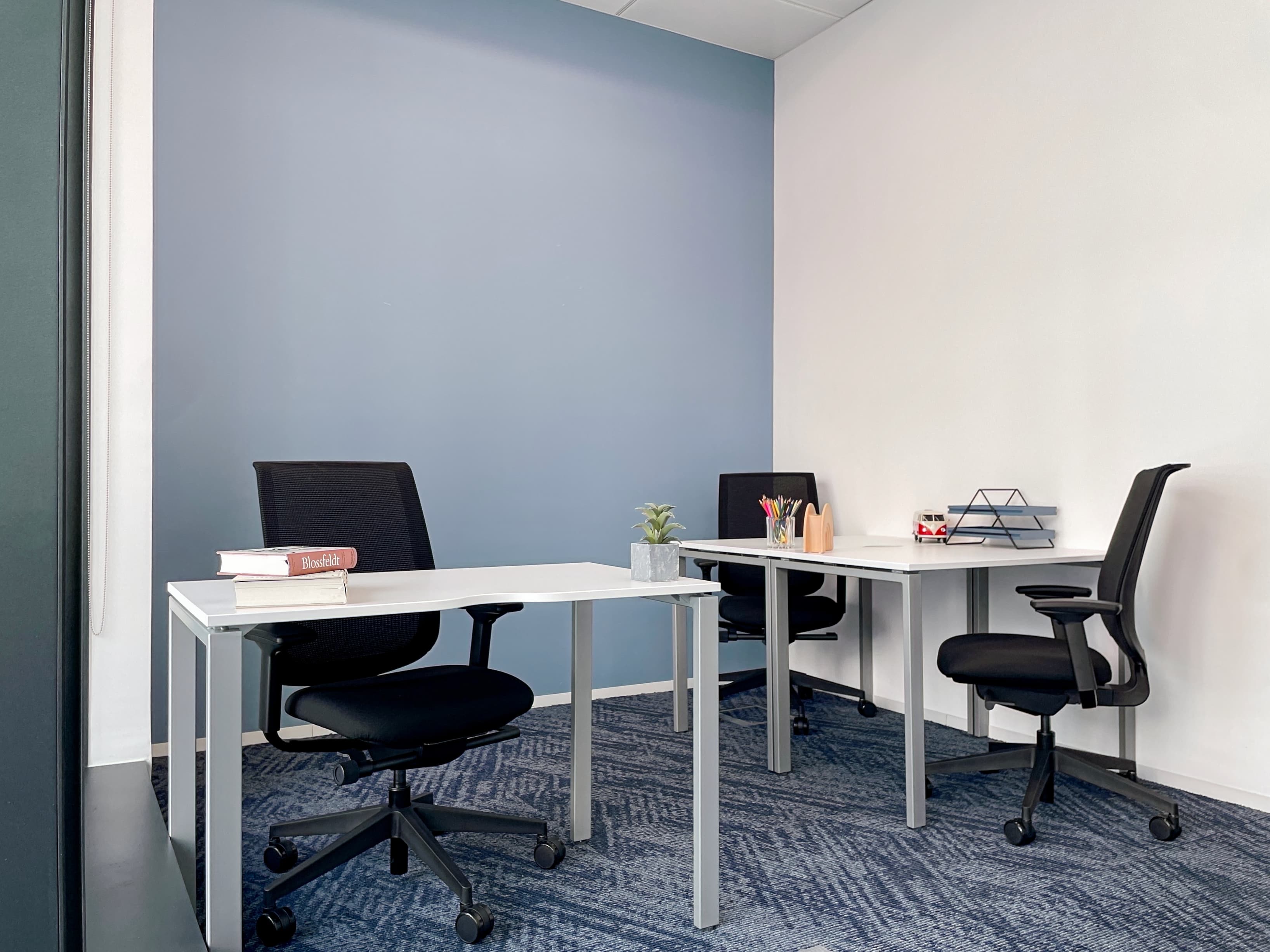 Hong Kong, K11 Atelier King's Road image 10