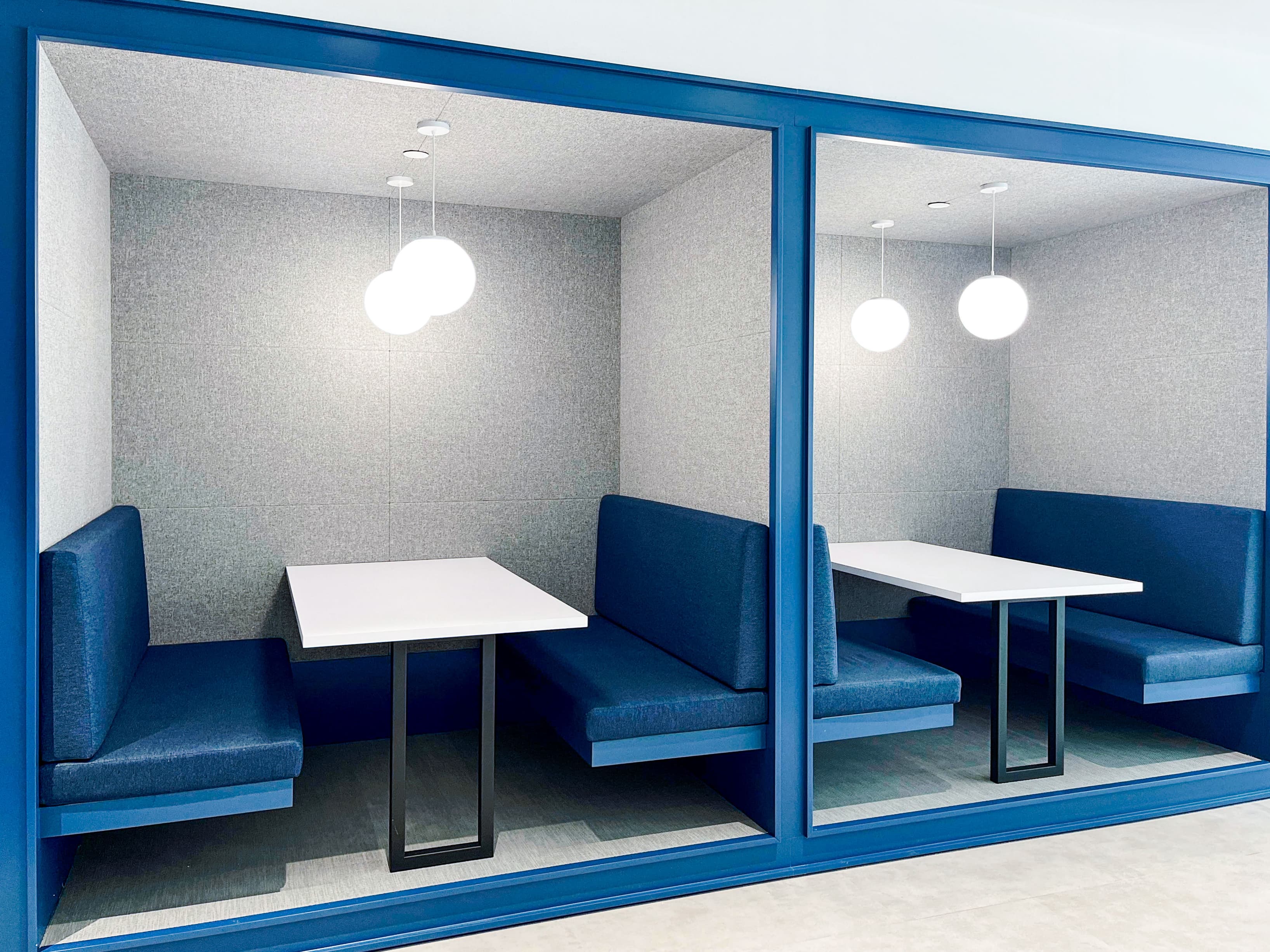 Hong Kong, K11 Atelier King's Road image 3