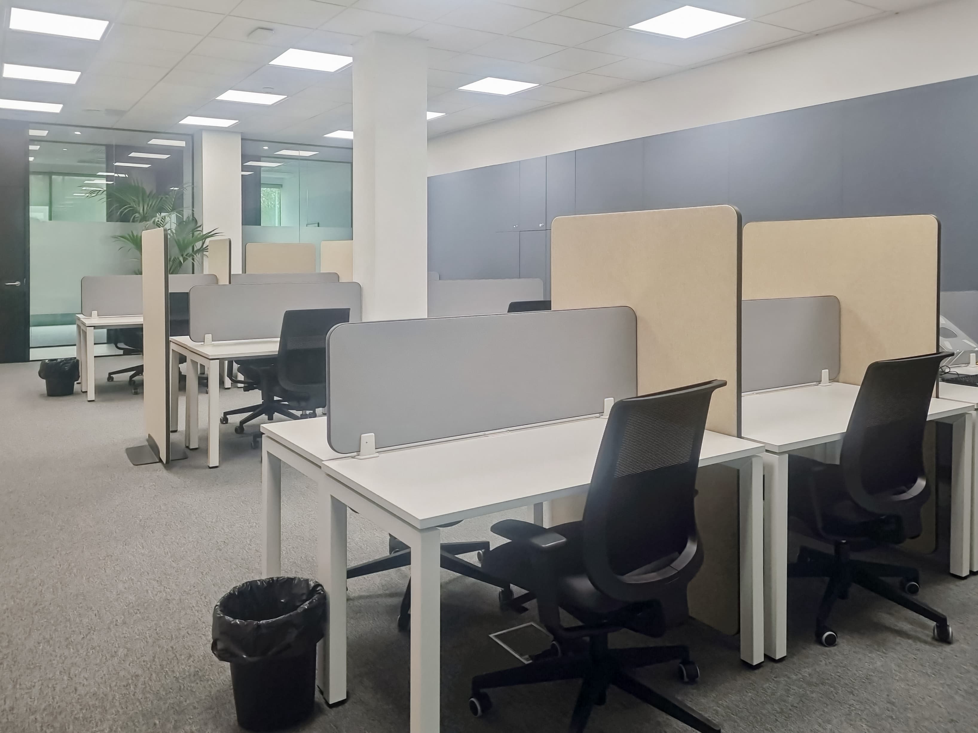 Sant Cugat, Vallsolana image 4 Sant Cugat, Vallsolana image 4