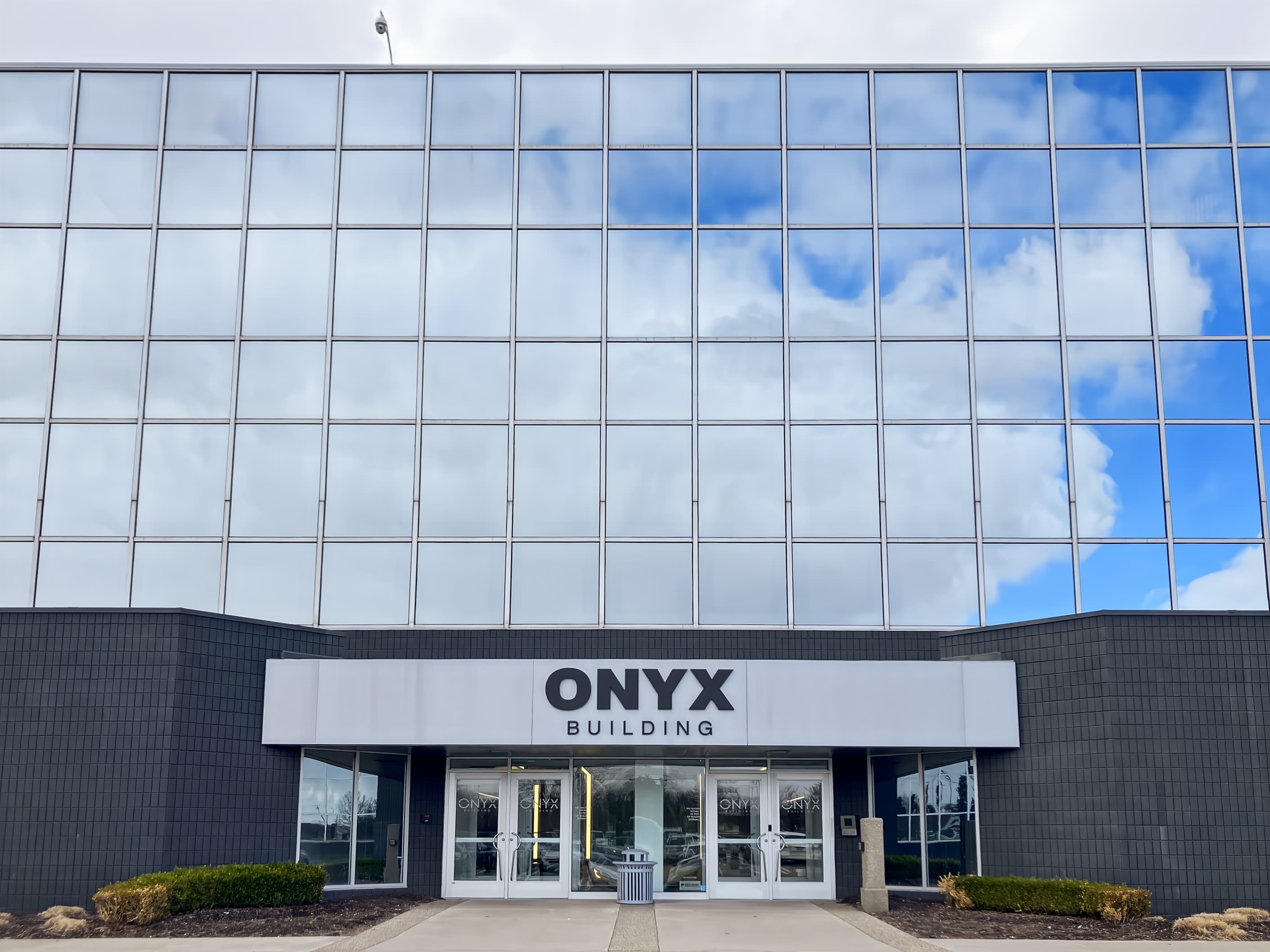 MI, Southfield - Onyx Office Plaza image 3 MI, Southfield - Onyx Office Plaza image 3