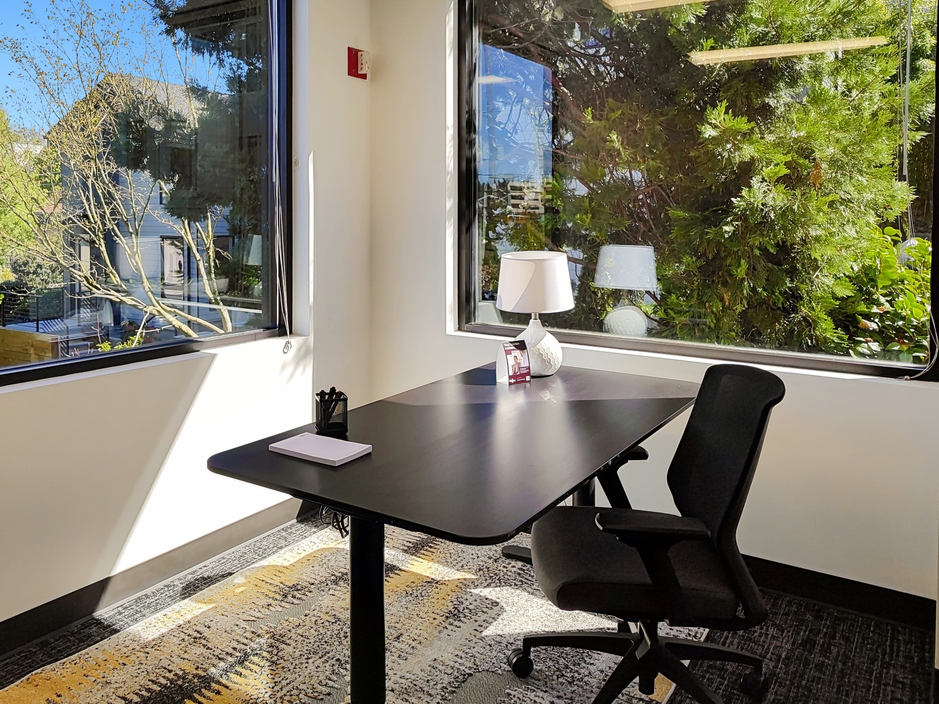 WA, Seattle - 5th Ave NE image 9