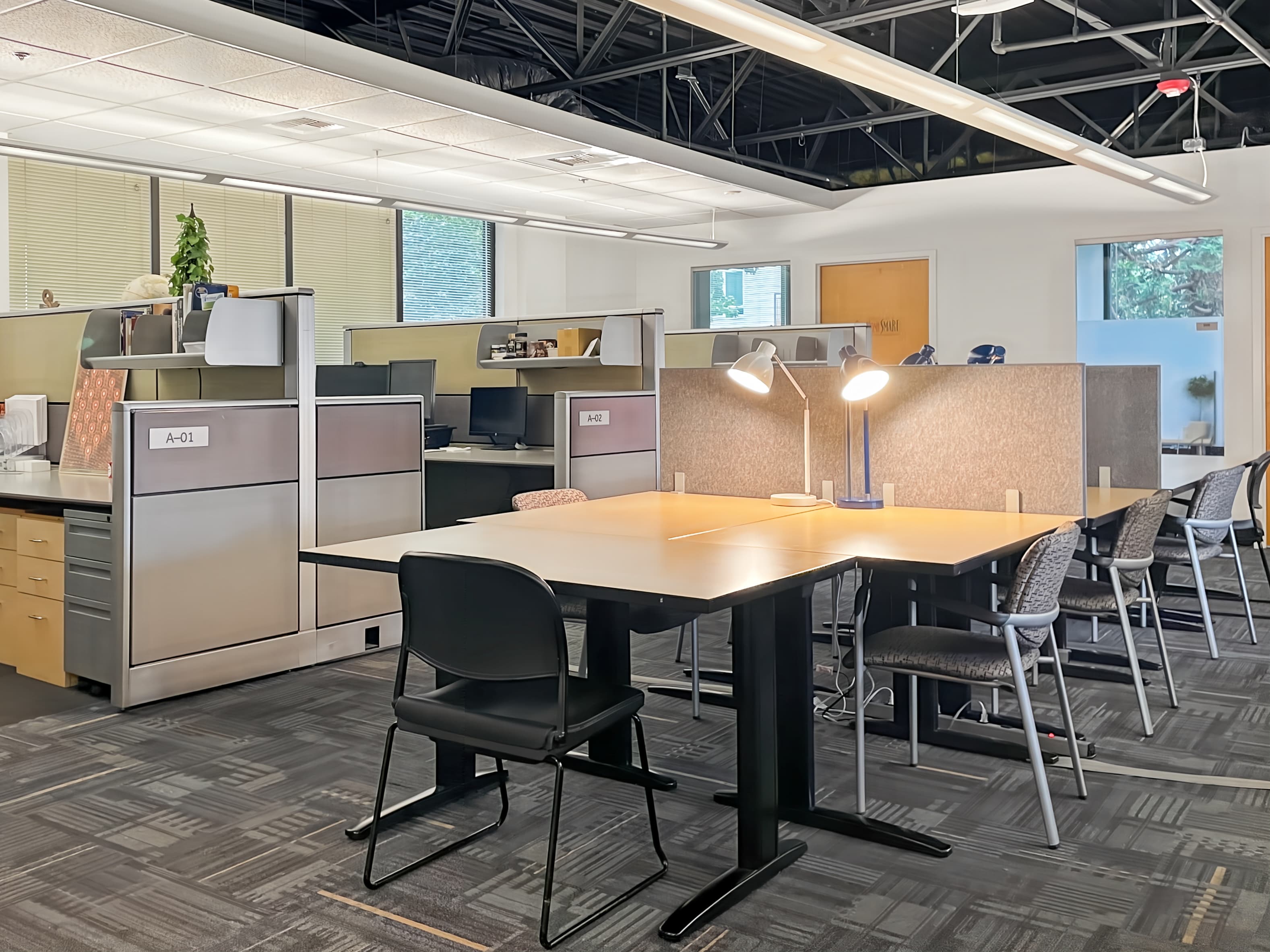 WA, Seattle - 5th Ave NE image 7