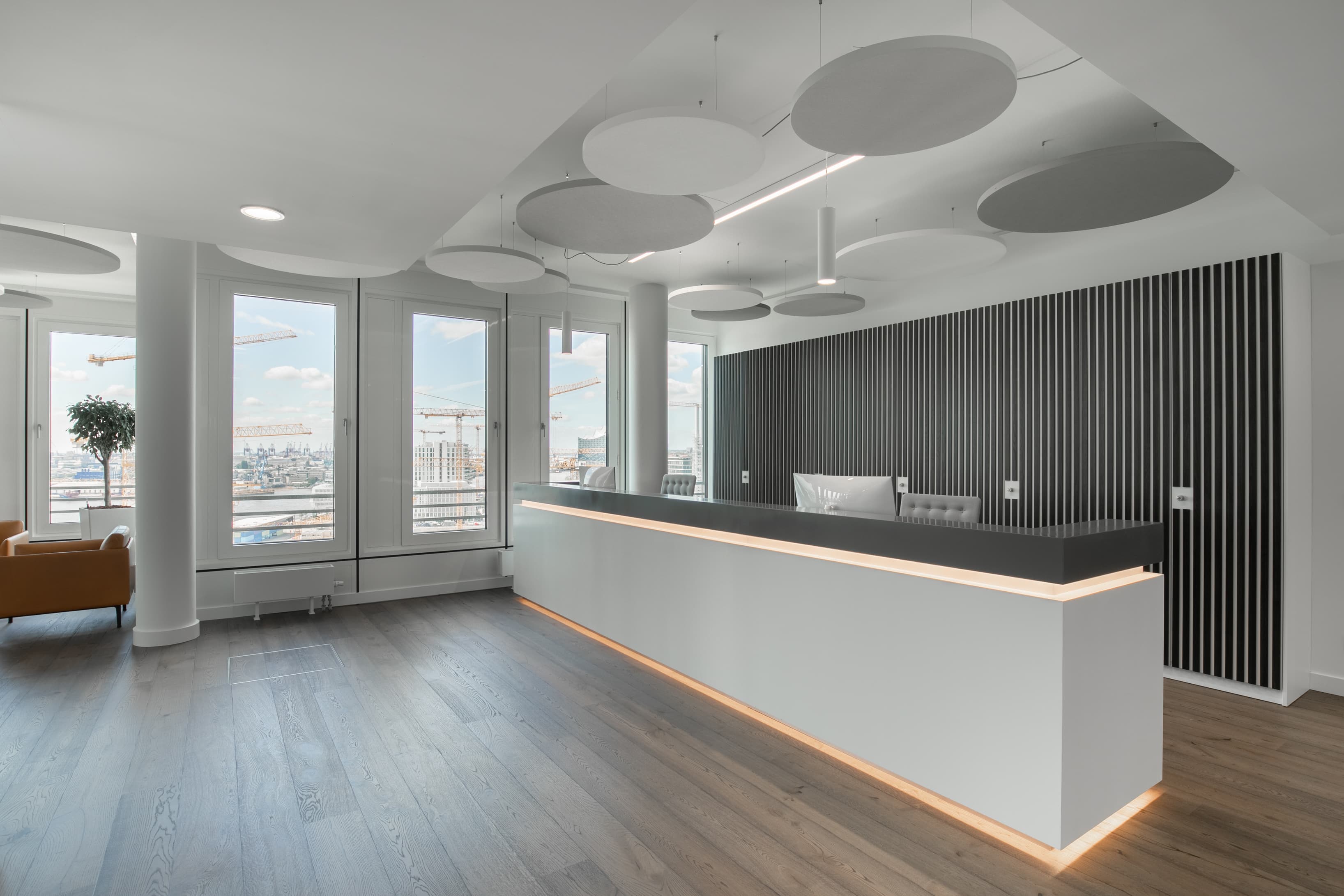 Lisbon, Laranjeiras Palace image 3