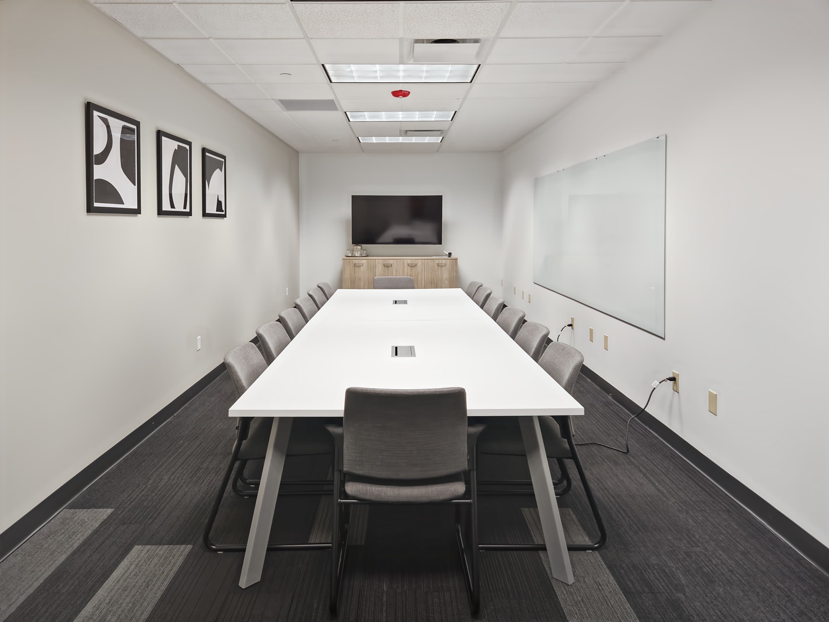 WI, Appleton - W College Ave image 1