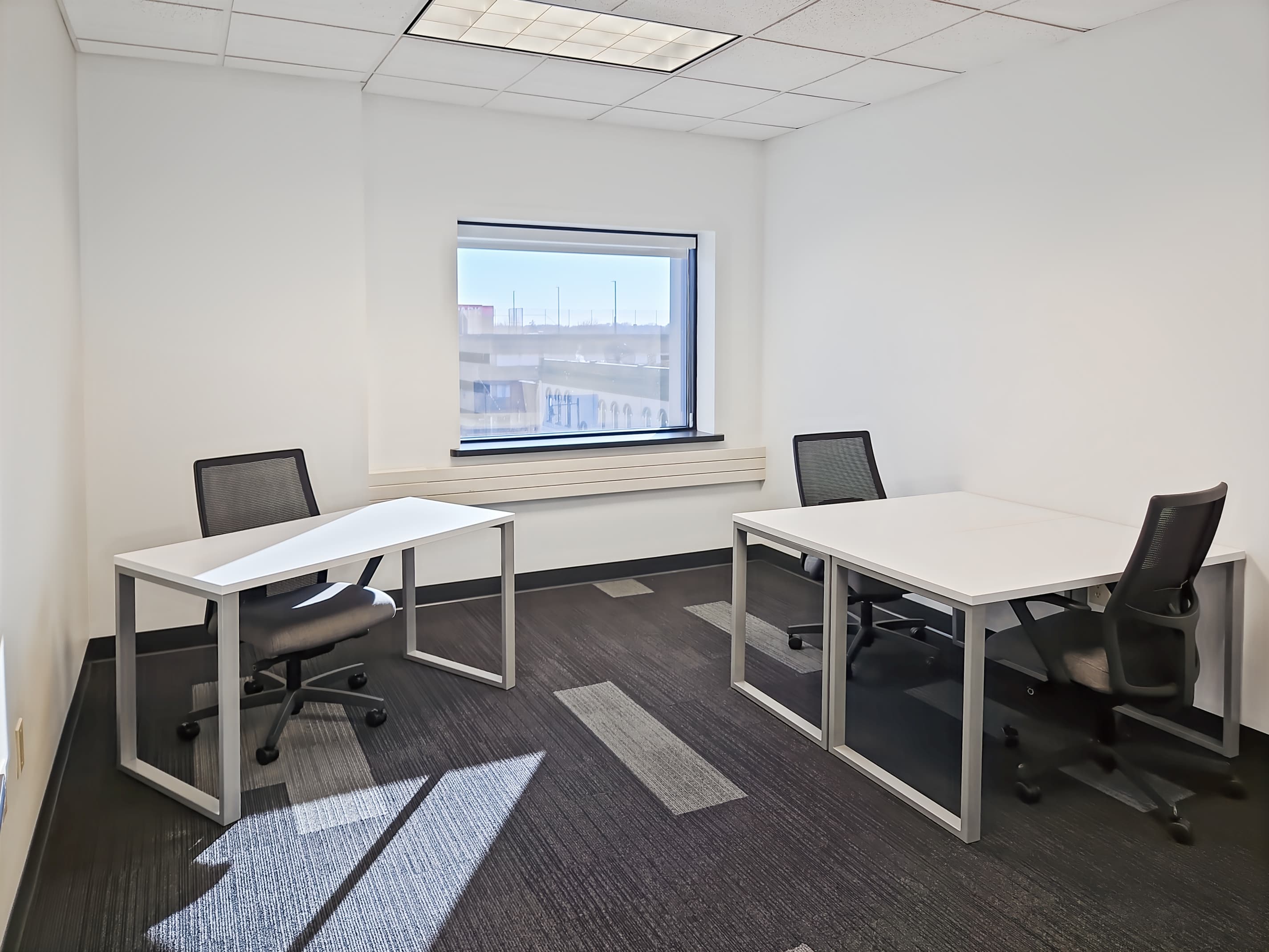 WI, Appleton - W College Ave image 11