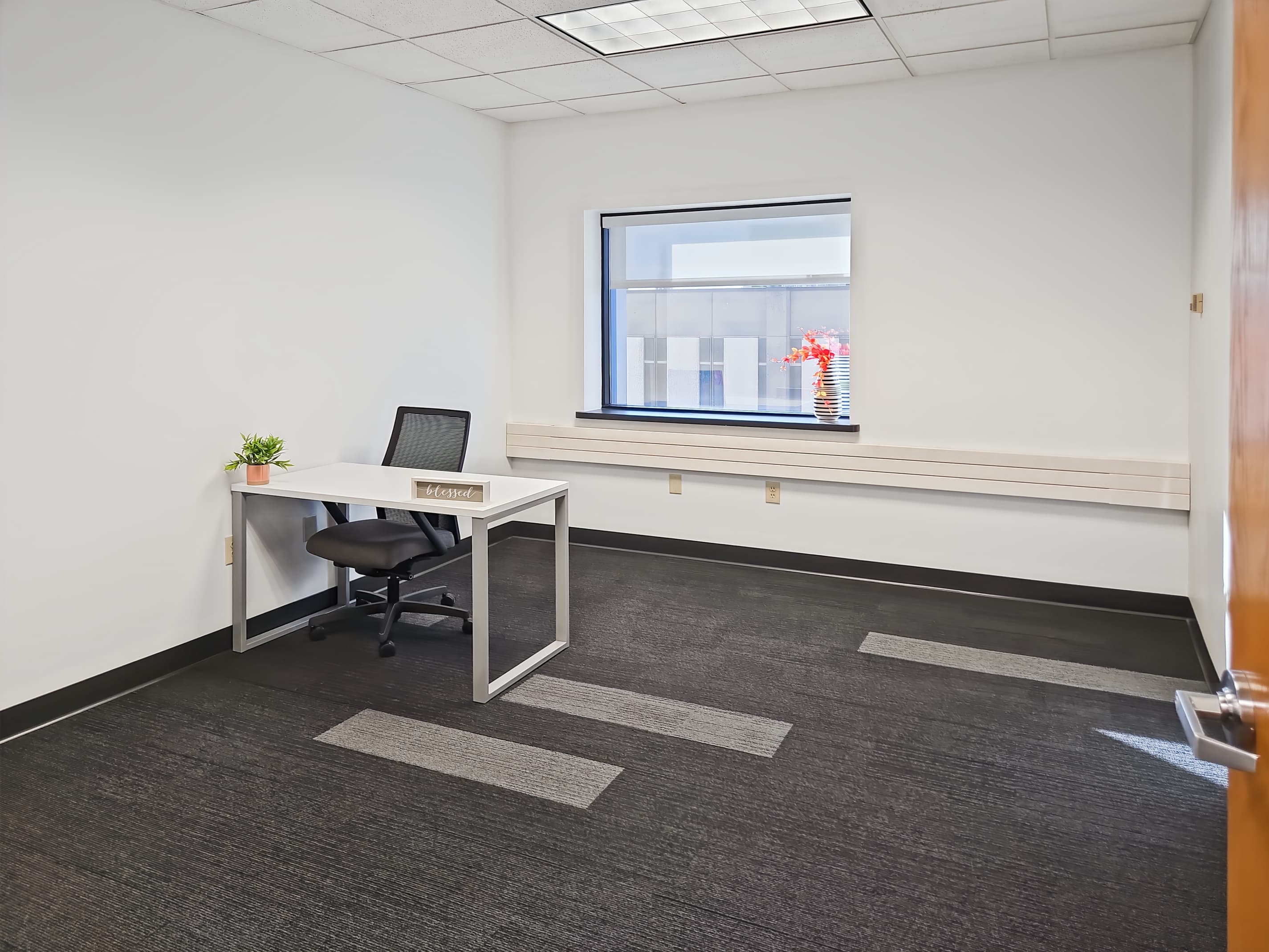 WI, Appleton - W College Ave image 8