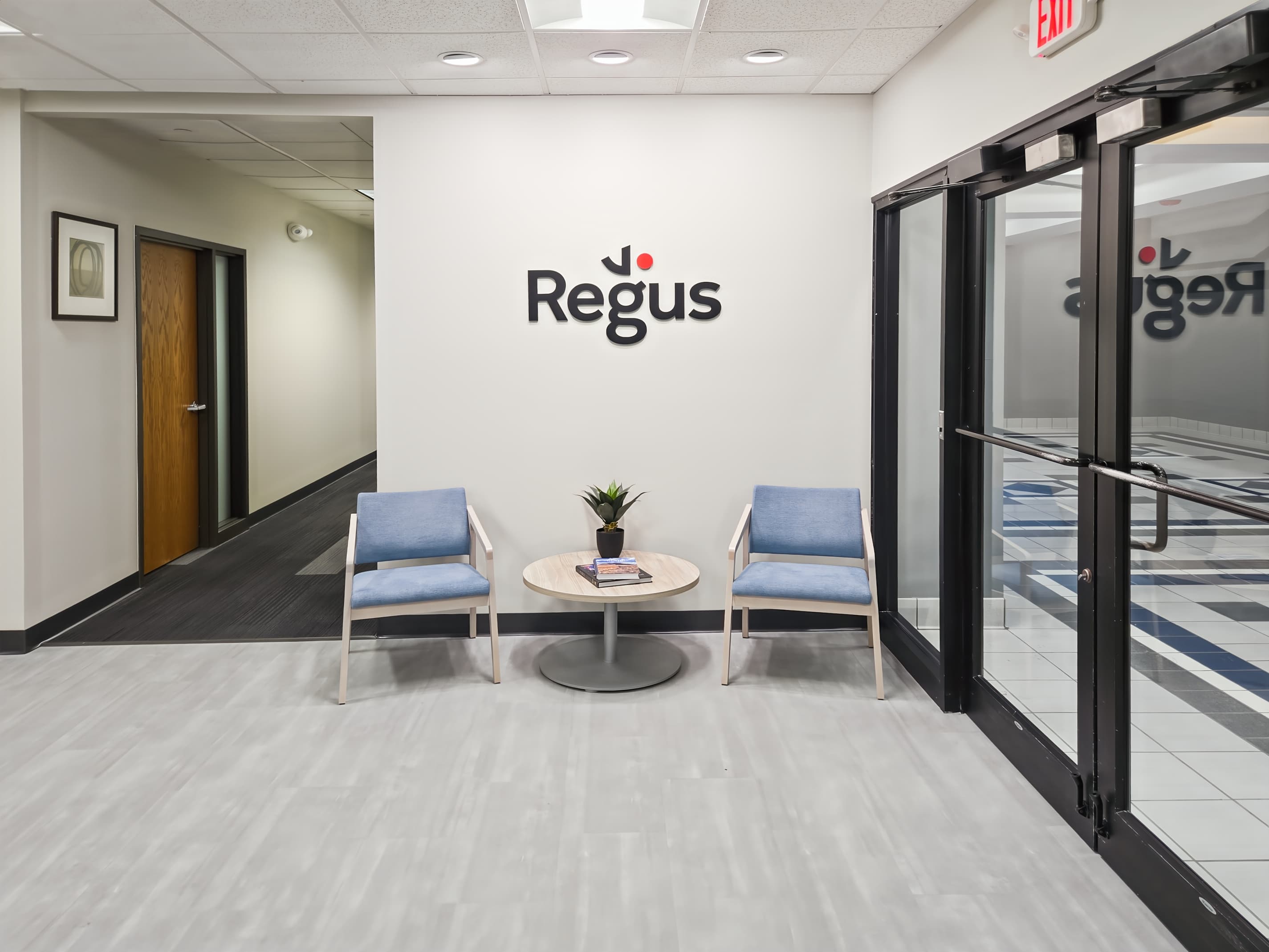 WI, Appleton - W College Ave image 12