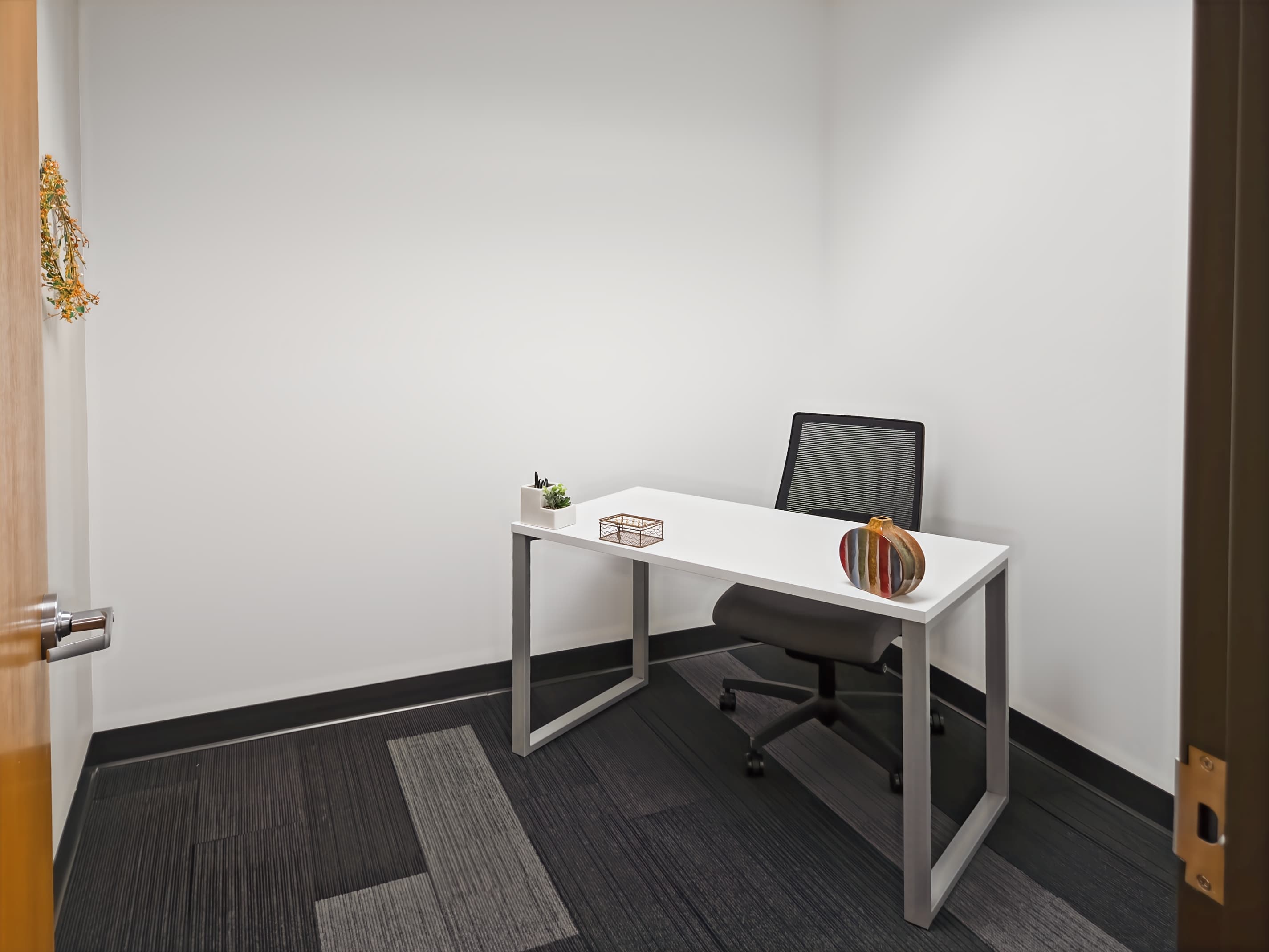 WI, Appleton - W College Ave image 2