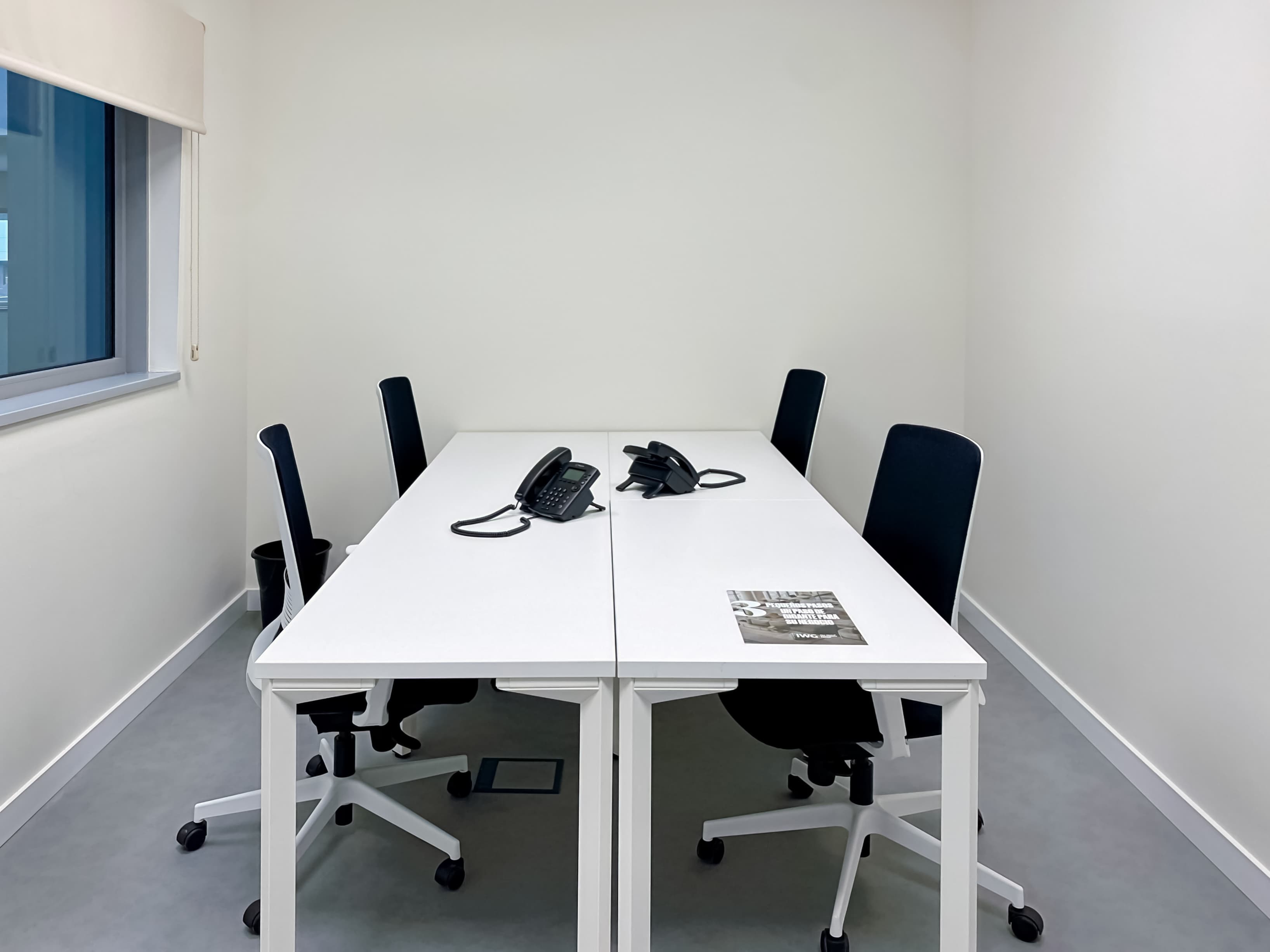 Madrid, Rivas Square Garden image 3 Madrid, Rivas Square Garden image 3