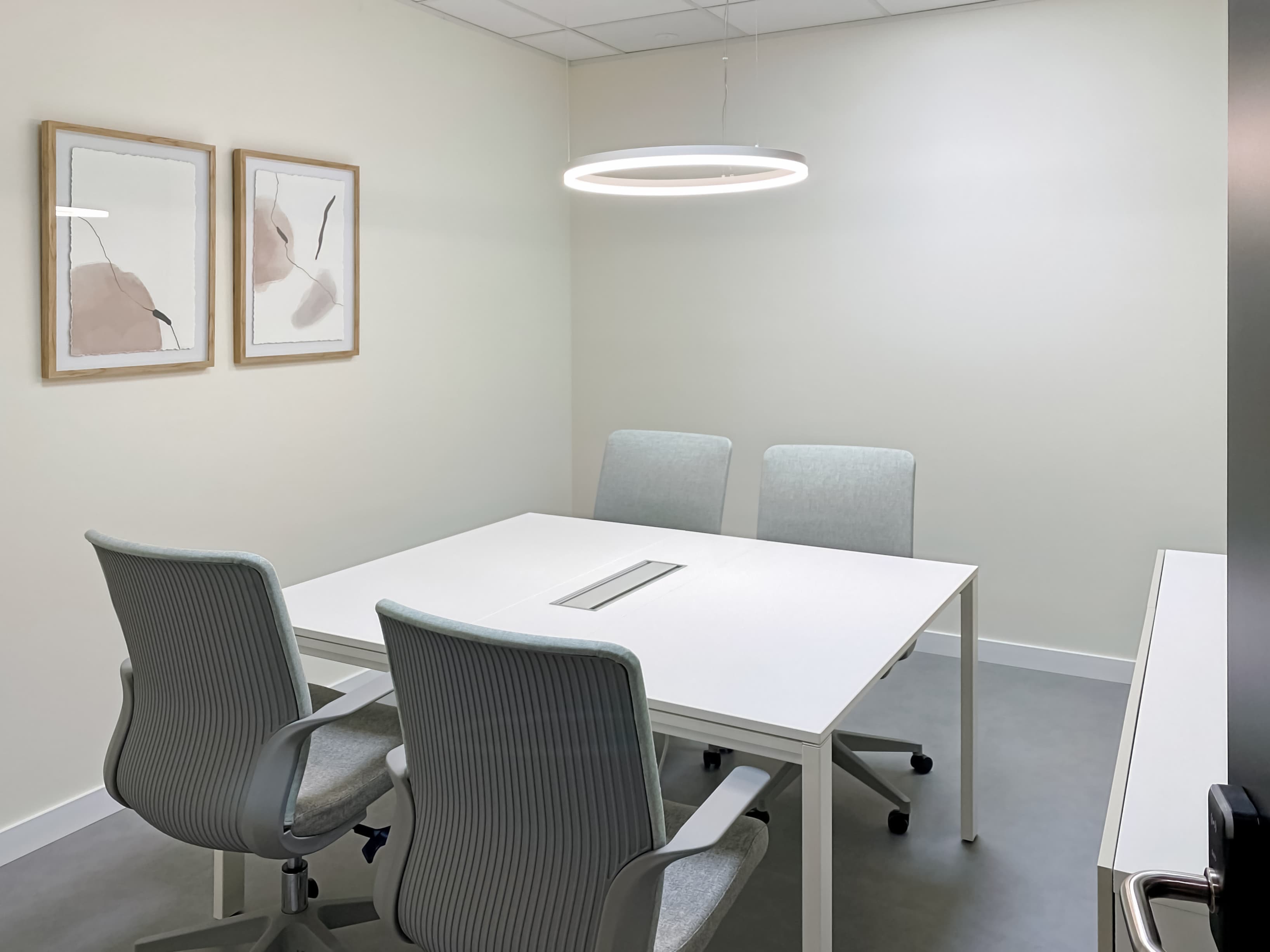 Madrid, Rivas Square Garden image 13 Madrid, Rivas Square Garden image 13