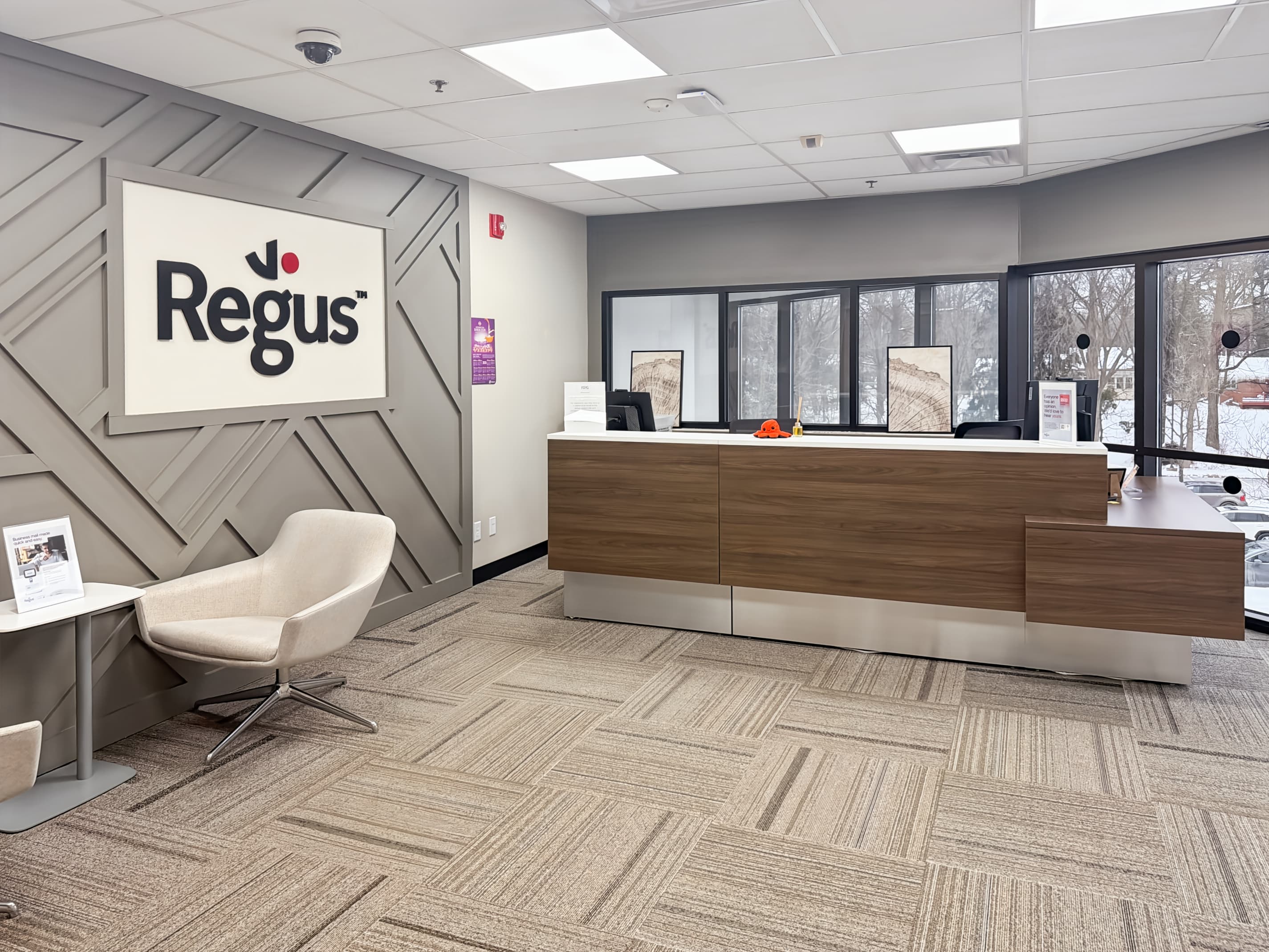 NY, Albany- New Karner Rd image 9