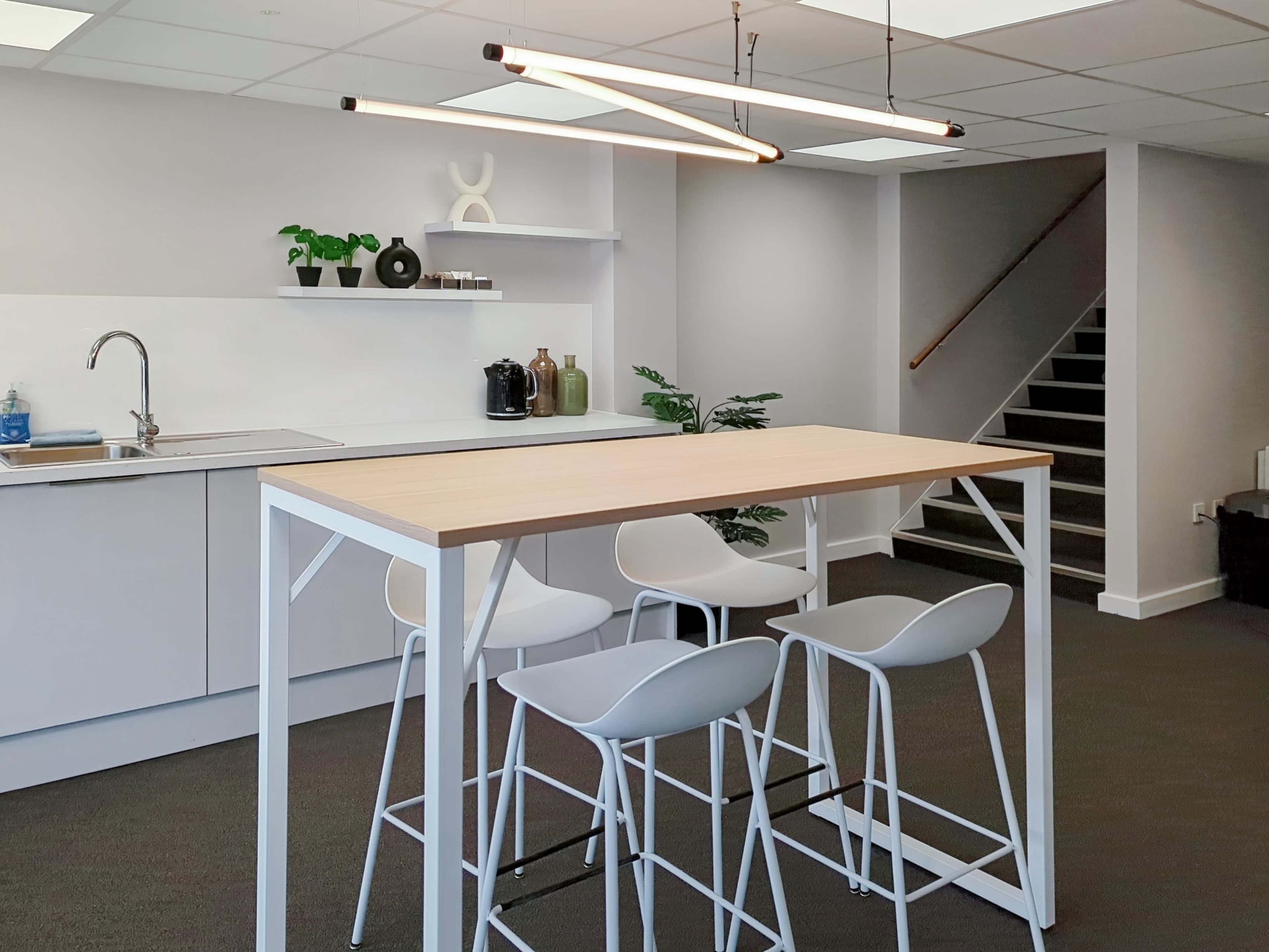 Crewe, Market Street image 9 Crewe, Market Street image 9