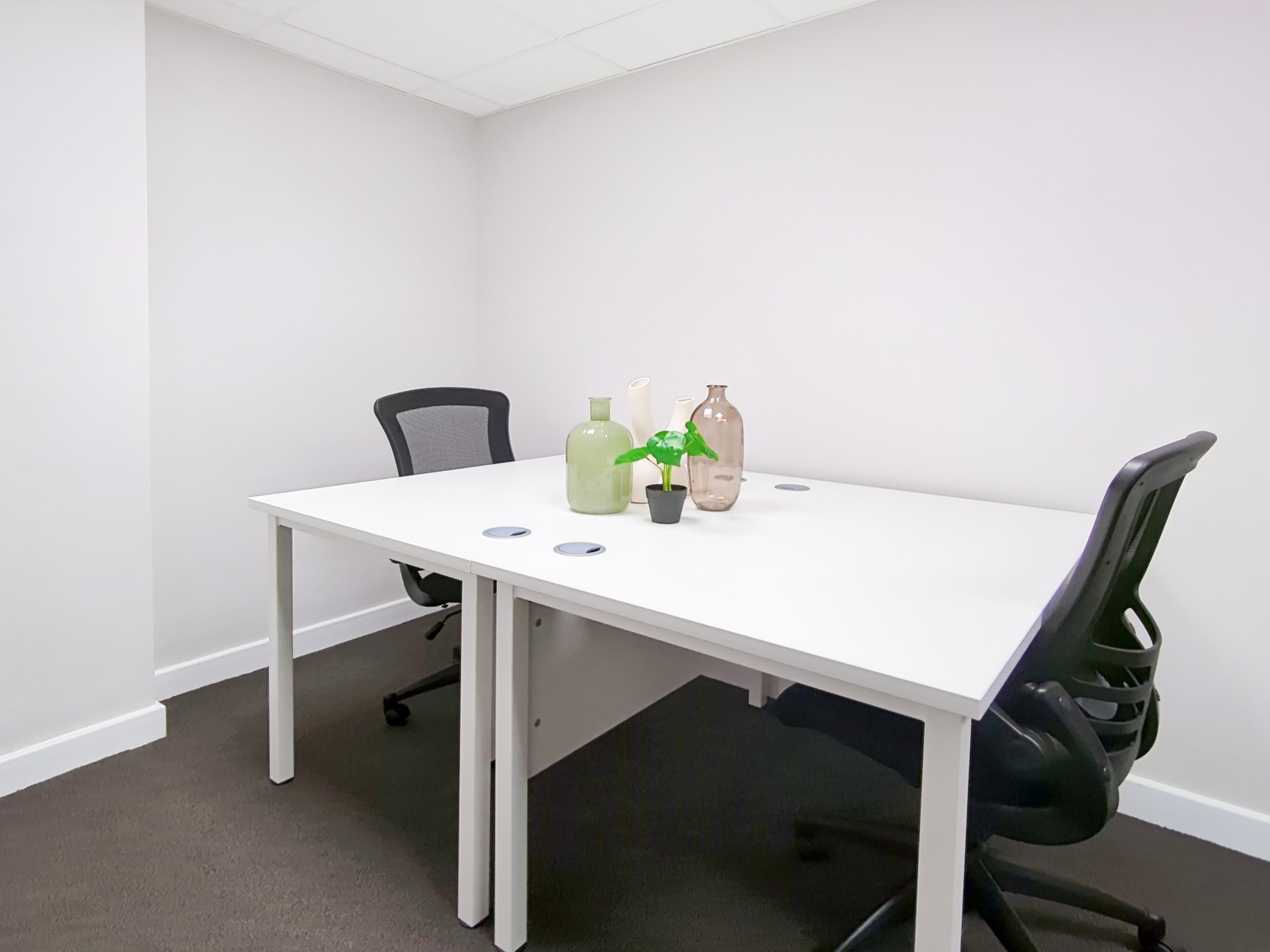 Crewe, Market Street image 11 Crewe, Market Street image 11