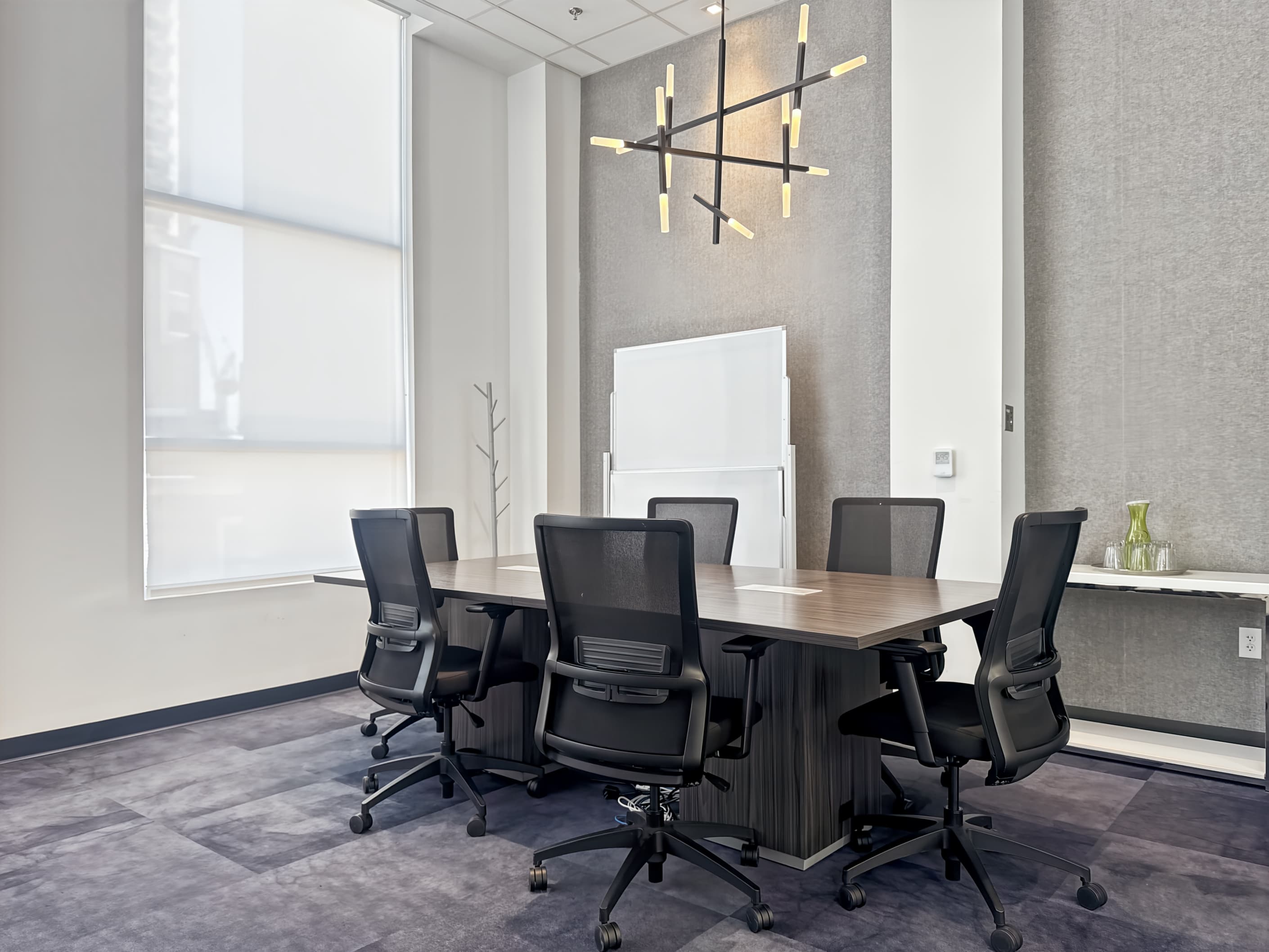 NJ, Brunswick - Easton Ave image 2