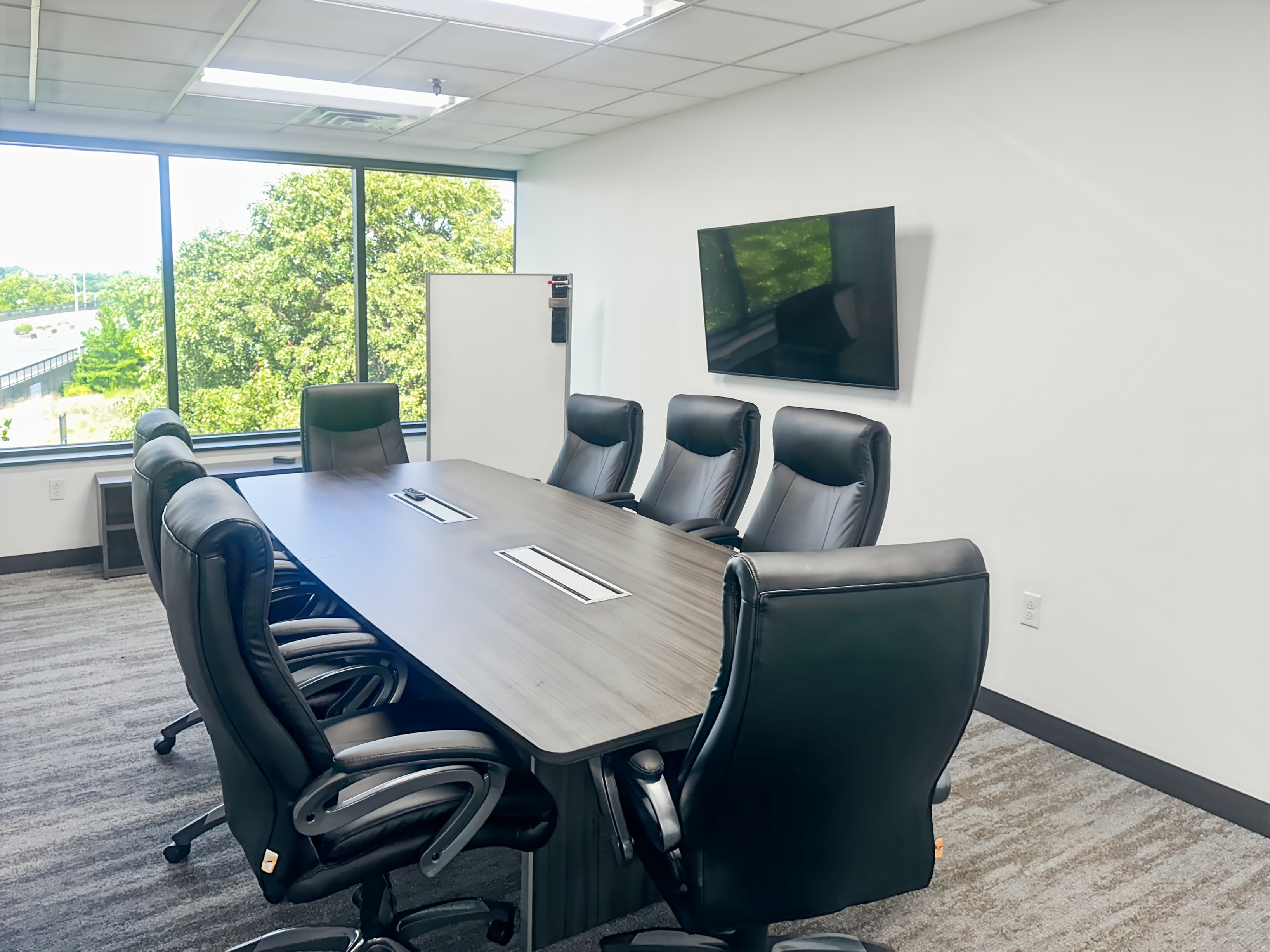 CT, New Britain - Liberty Square image 14