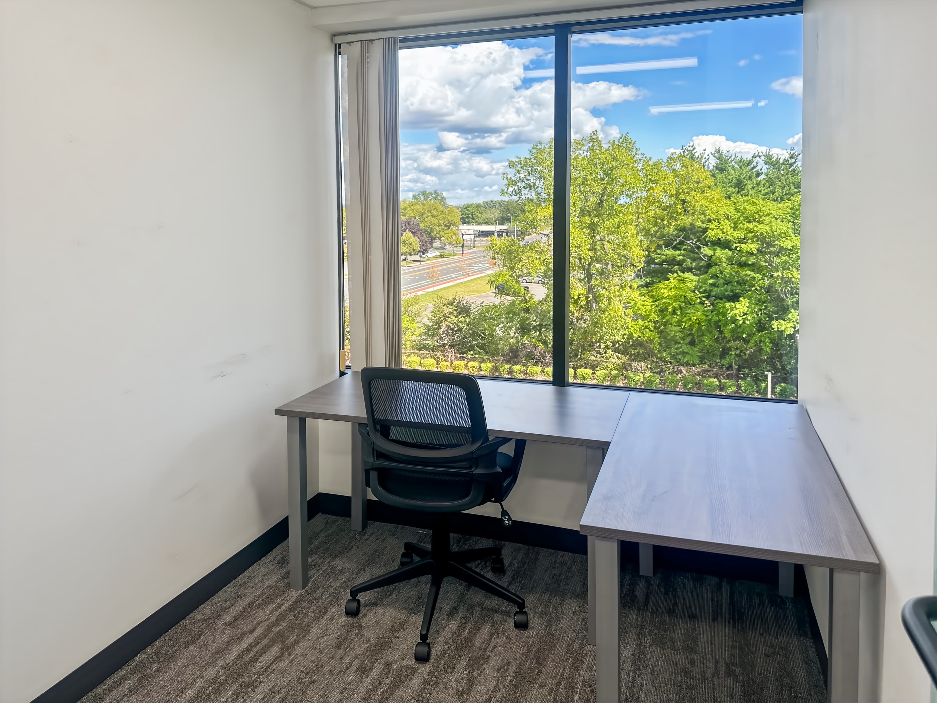 CT, New Britain - Liberty Square image 2