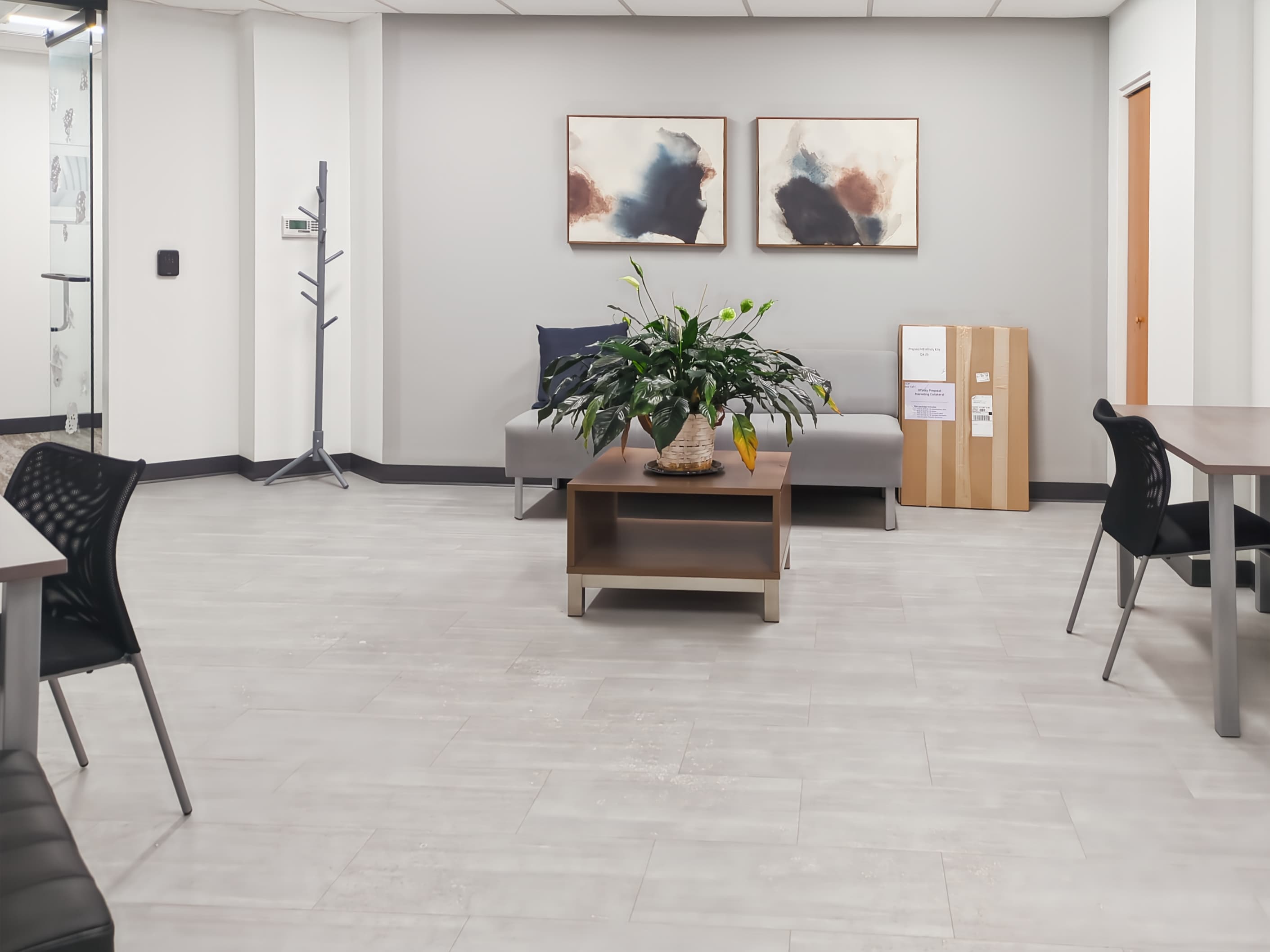 CT, New Britain - Liberty Square image 11