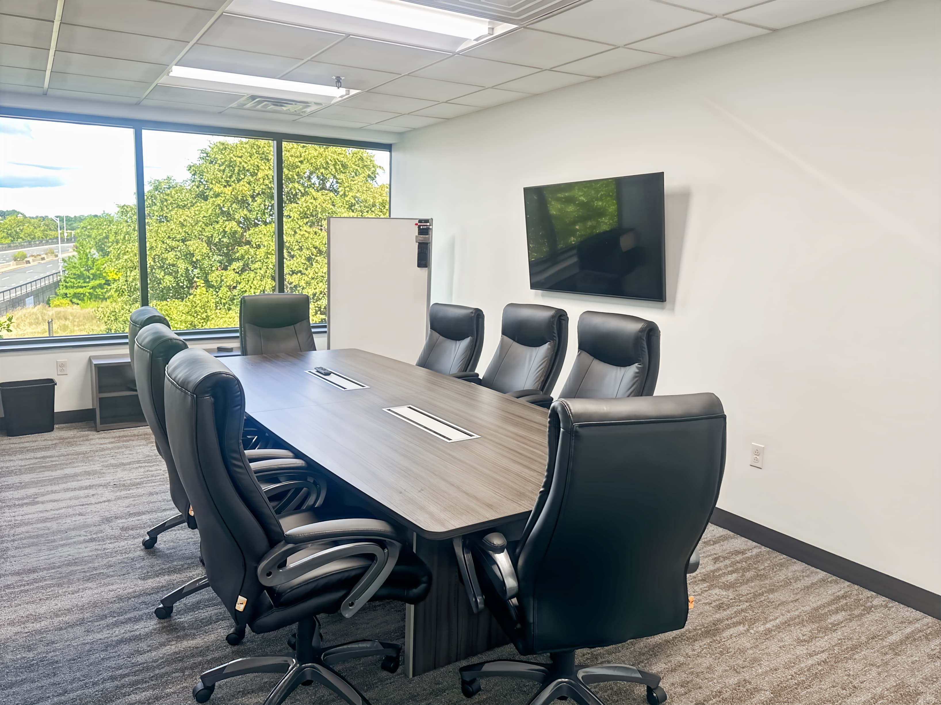 CT, New Britain - Liberty Square image 5