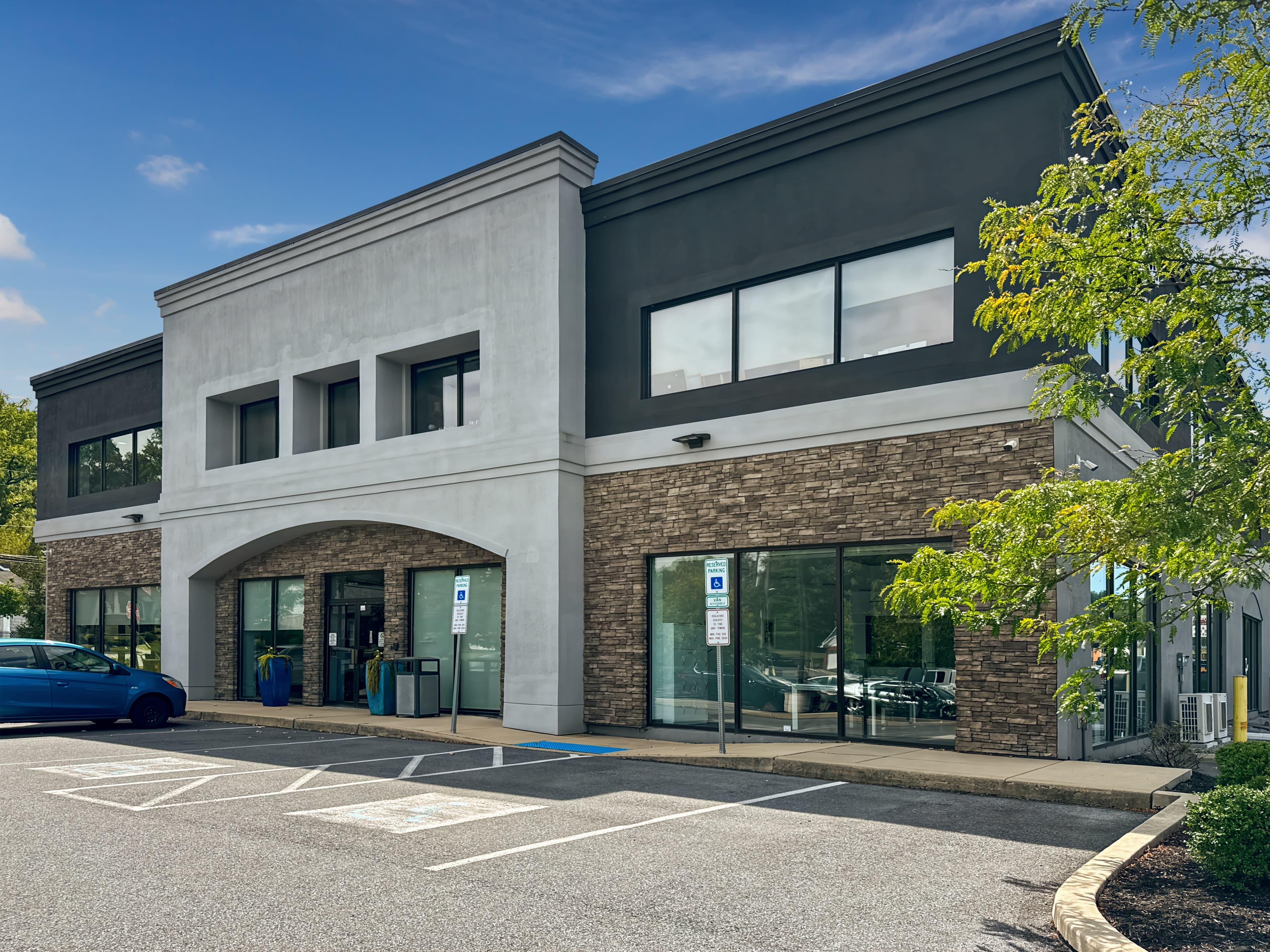 PA, Reading - Lancaster Pike image 1 PA, Reading - Lancaster Pike image 1