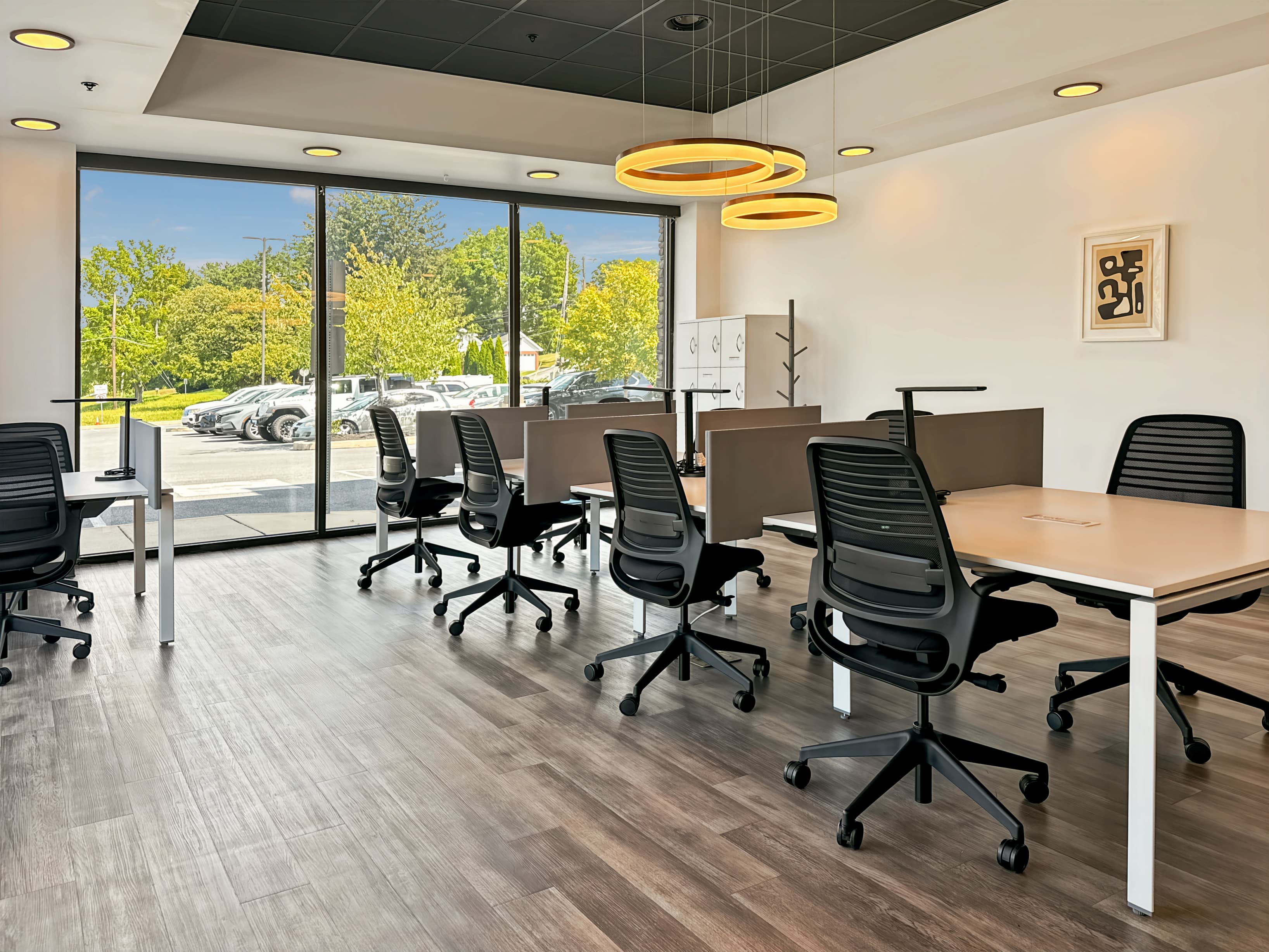 PA, Reading - Lancaster Pike image 5 PA, Reading - Lancaster Pike image 5