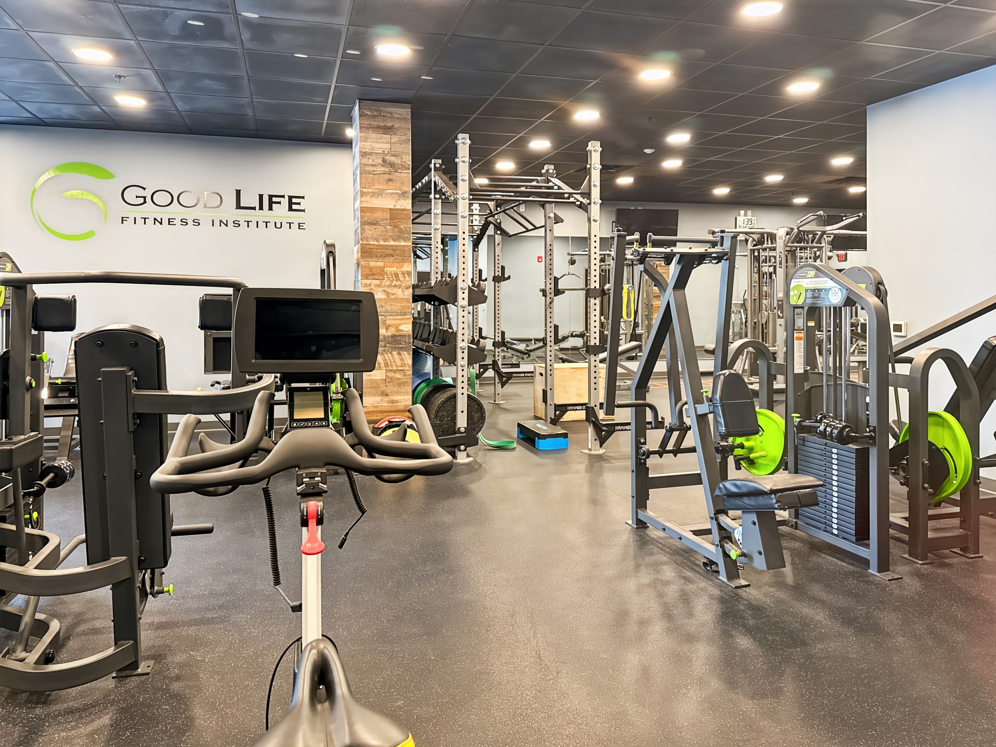 PA, Reading - Lancaster Pike image 3 PA, Reading - Lancaster Pike image 3